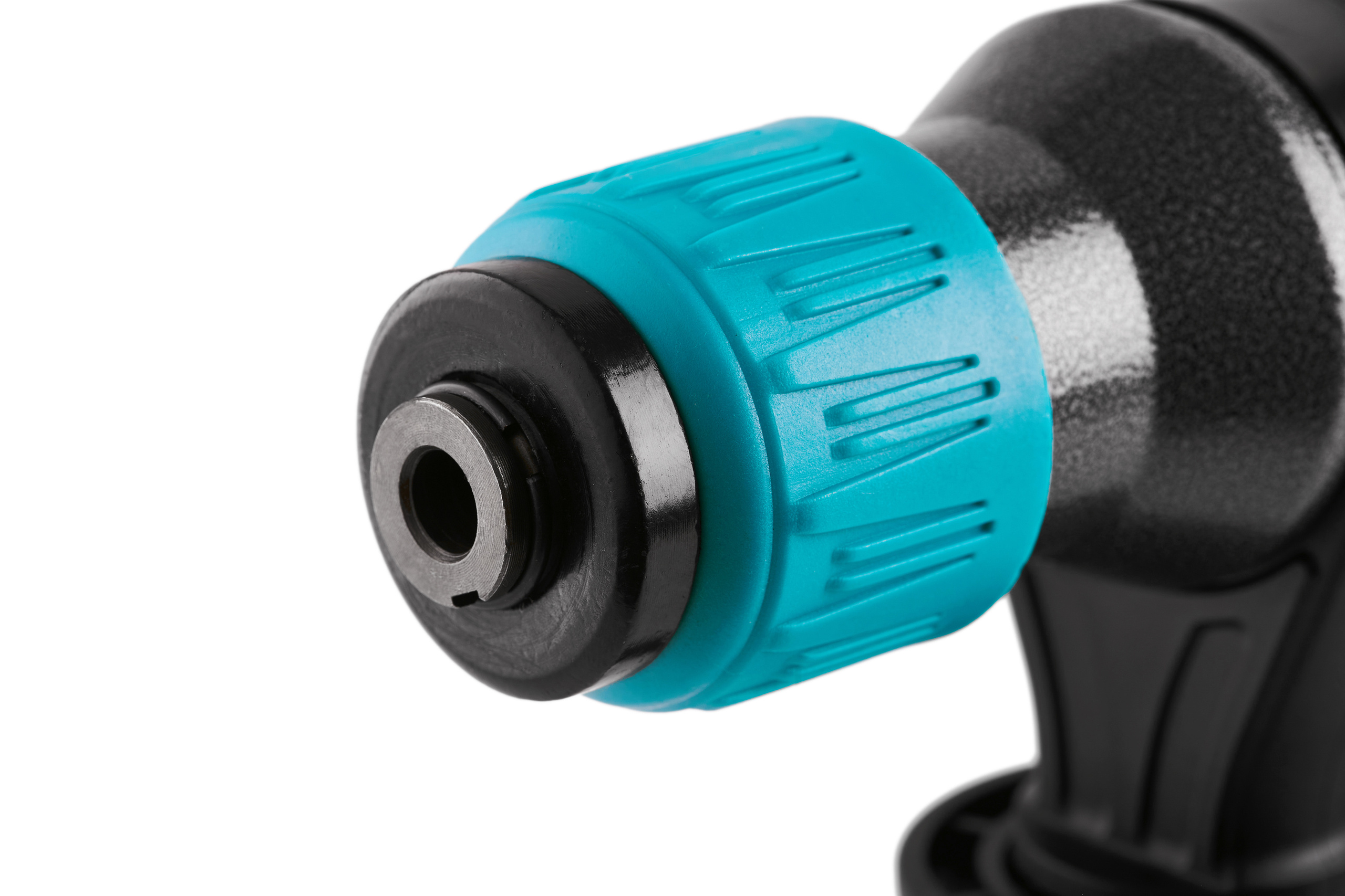 Предметна та каталожна фотографія. Предметний фотограф Чернівці для інтернет магазину, сайту, каталогу, контент для бізнесу