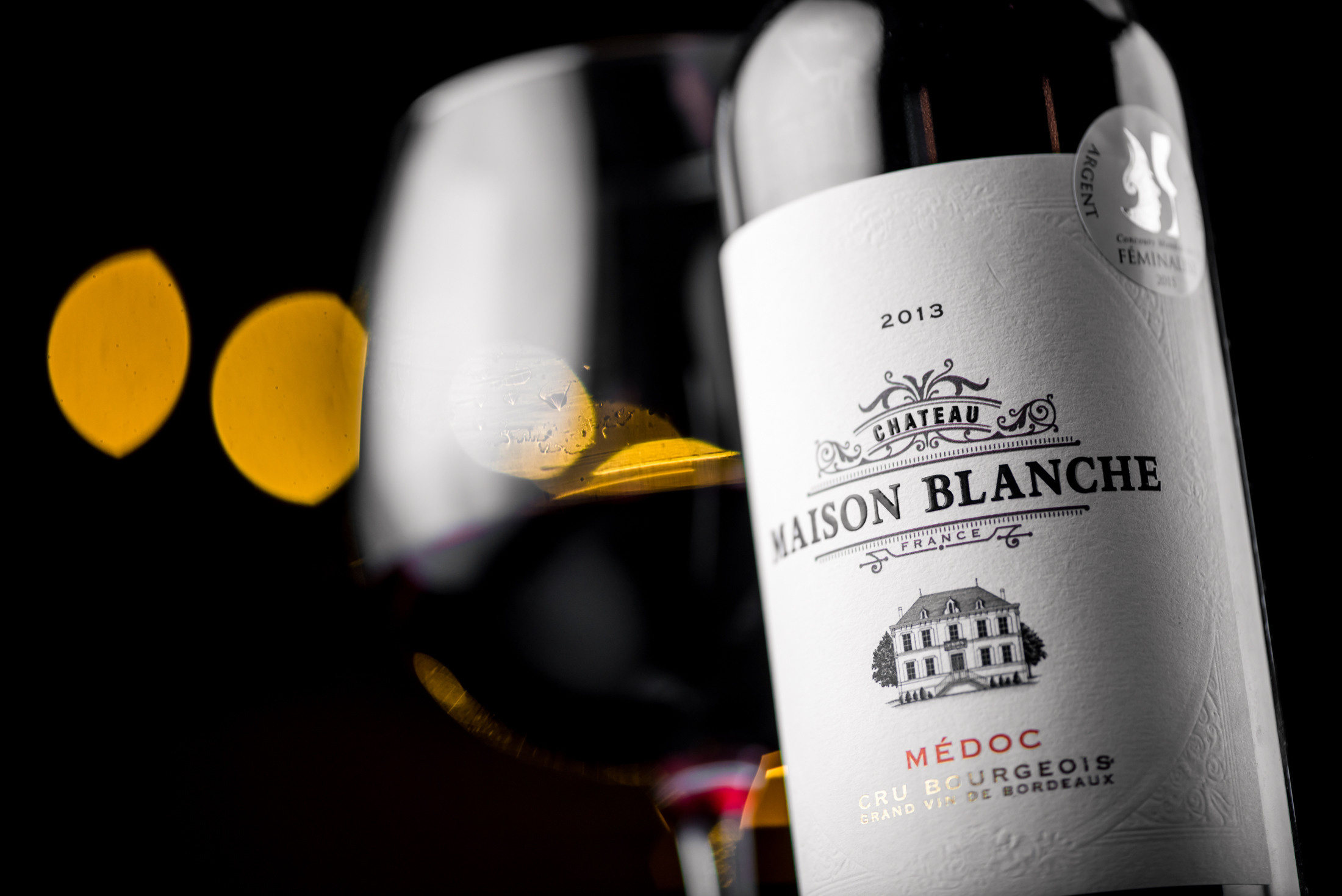 Фуд фото, фото для онлайн меню, фотограф їжі, фуд фотограф Чернівці. Предметний фотограф Чернівці для інтернет магазину, сайту, каталогу, контент для бізнесу