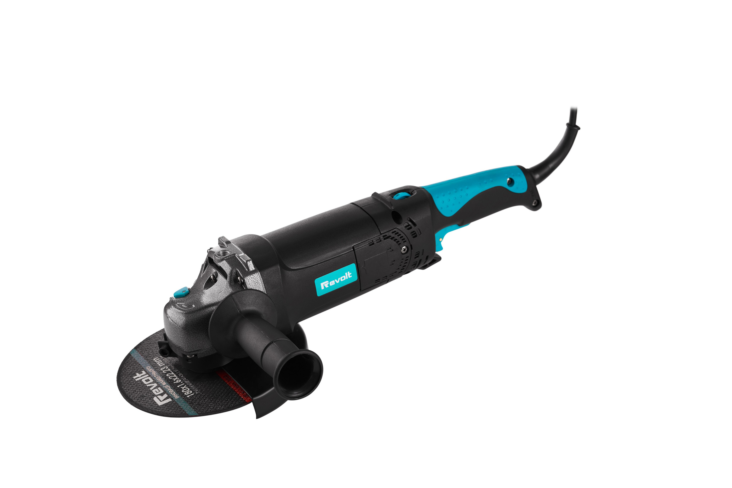 Предметний фотограф Чернівці для інтернет магазину, сайту, каталогу, контент для бізнесу