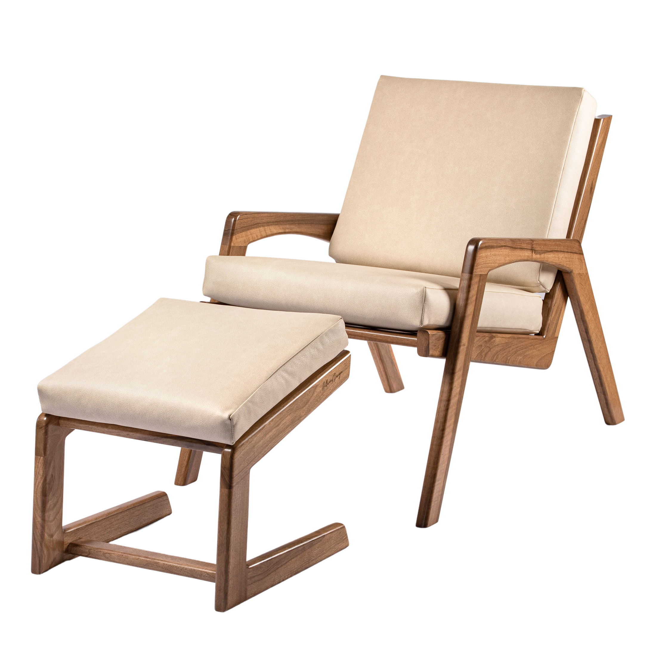 Предметна та каталожна фотографія. Предметний фотограф Чернівці для інтернет магазину, сайту, каталогу, контент для бізнесу