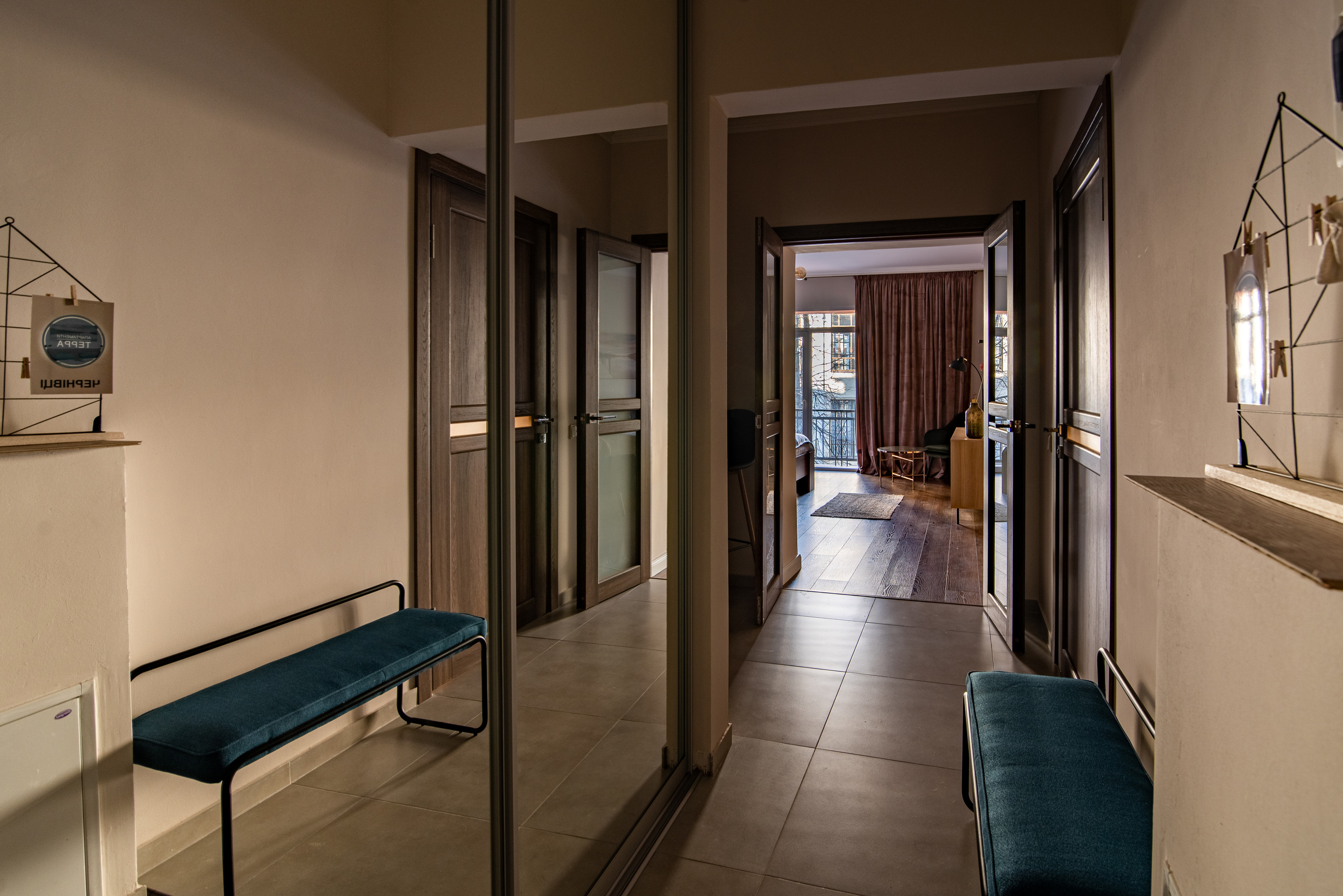 Інтер'єрна фотографія, інтер'єрний фотограф Чернівці, фото для закладу. Предметний фотограф Чернівці для інтернет магазину, сайту, каталогу, контент для бізнесу