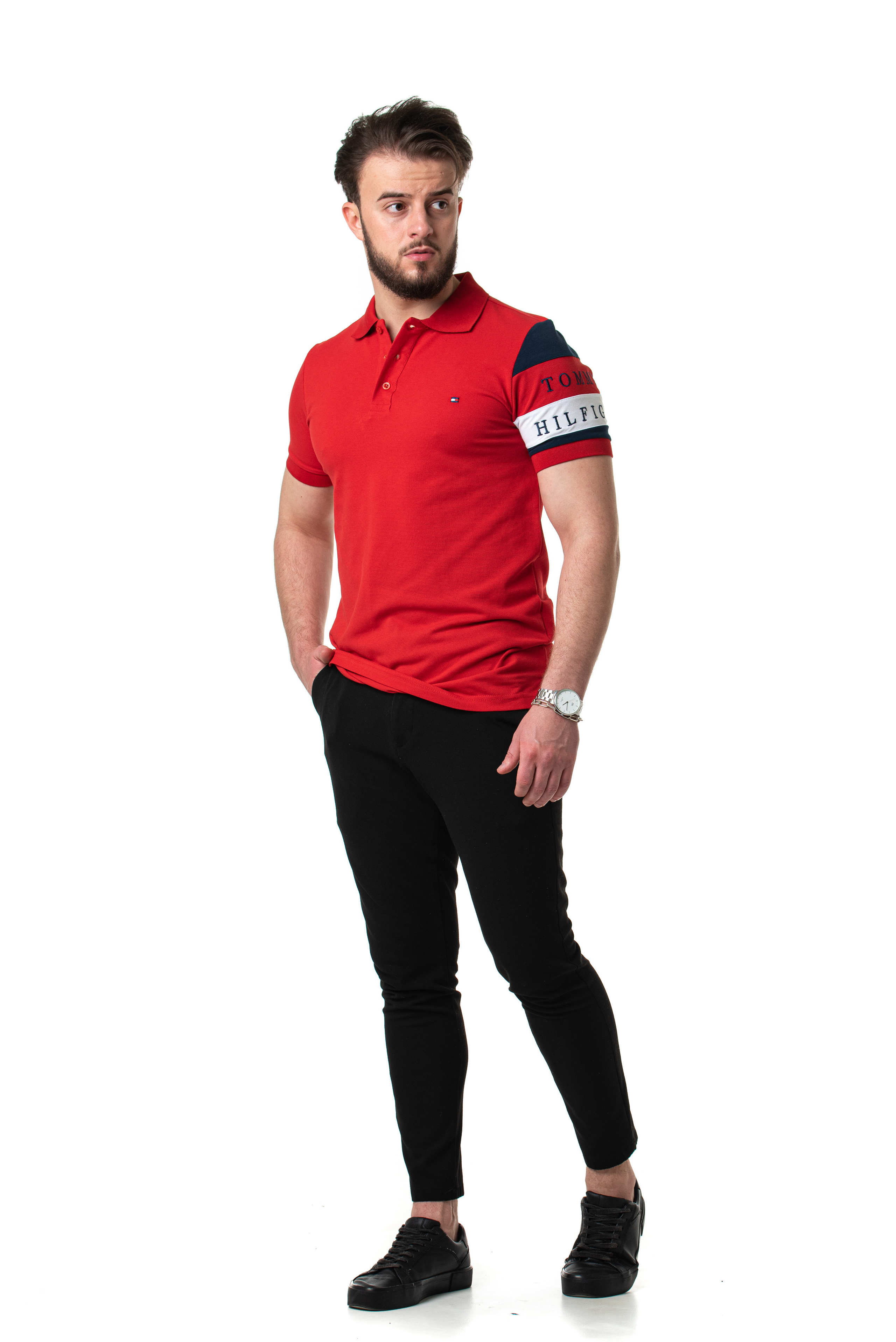 Каталожна фотографія Чернівці, каталог для сайту. Предметний фотограф Чернівці для інтернет магазину, сайту, каталогу, контент для бізнесу