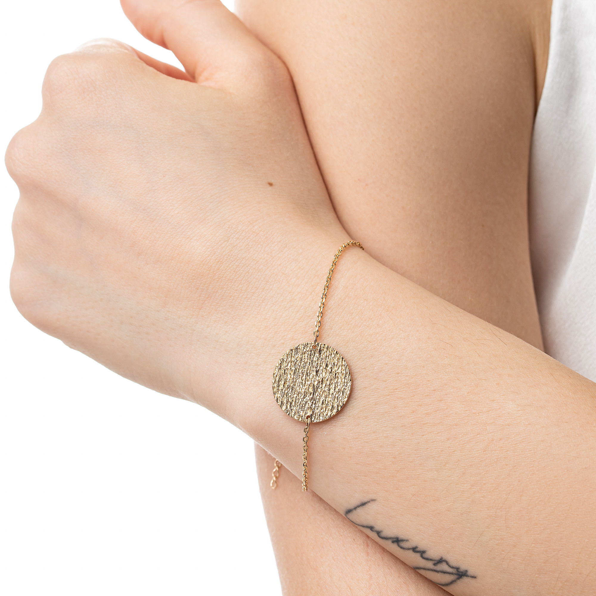 Каталожна фотографія Чернівці, каталог для сайту. Предметний фотограф Чернівці для інтернет магазину, сайту, каталогу, контент для бізнесу