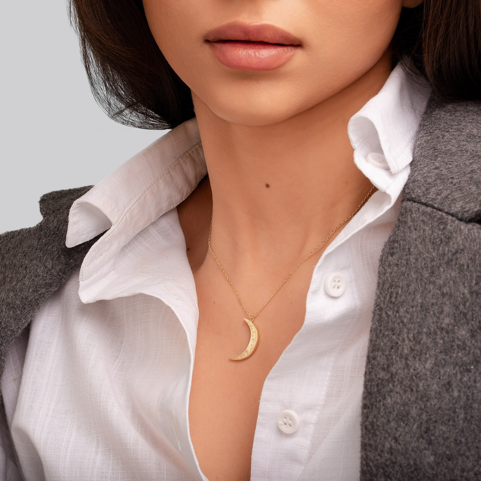 Ювелірна фотографія сережок, каблучок, браслетів – блиск дорогоцінного каміння, Предмет фото золото, срібло – студійне фотозйомка прикрас Чернівці, Макро-фото ювелірних виробів з акцентом на деталі та тіні, Каталожна зйомка ювелірних прикрас для сайту та маркетплейсів, предметний фотограф Чернівці, предметний фотограф ювелірних виробів, предметний фотограф Україна, Послуги предметного фотографа для бізнесу в Чернівцях, Зйомка товарів для сайтів, Instagram та маркетплейсів, Рекламна і комерційна фотографія під ключ