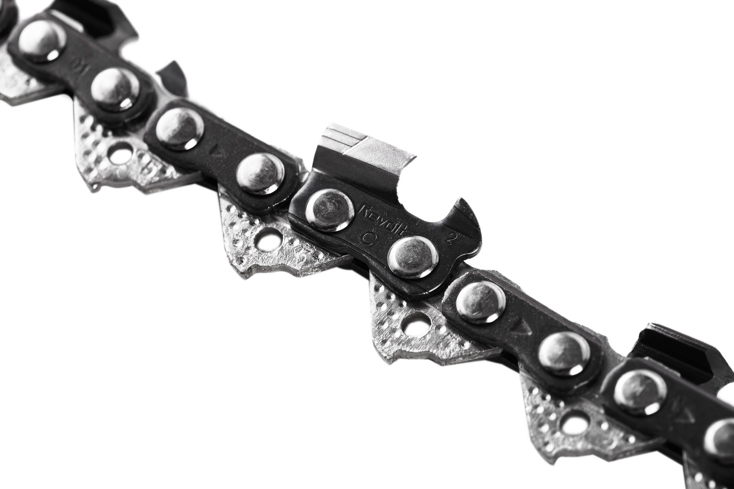 Предметний фотограф Чернівці для інтернет магазину, сайту, каталогу, контент для бізнесу