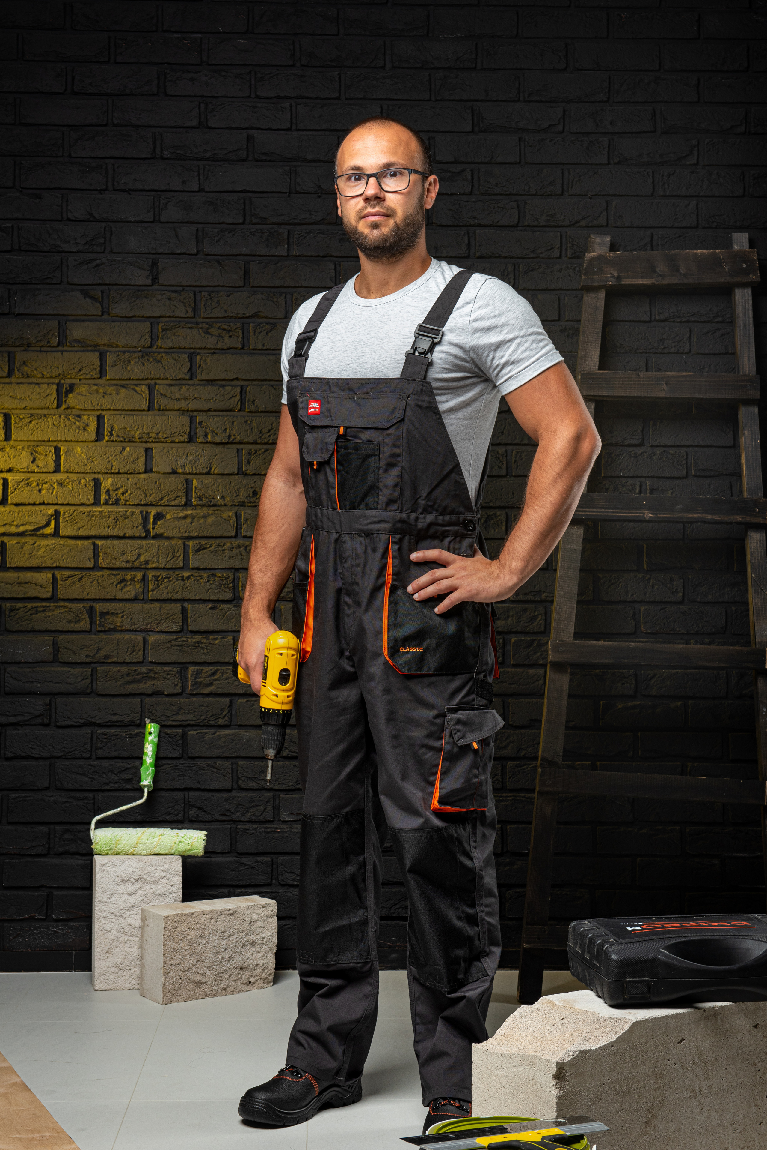 Іміджеві та рекламні фото. Предметний фотограф Чернівці для інтернет магазину, сайту, каталогу, контент для бізнесу