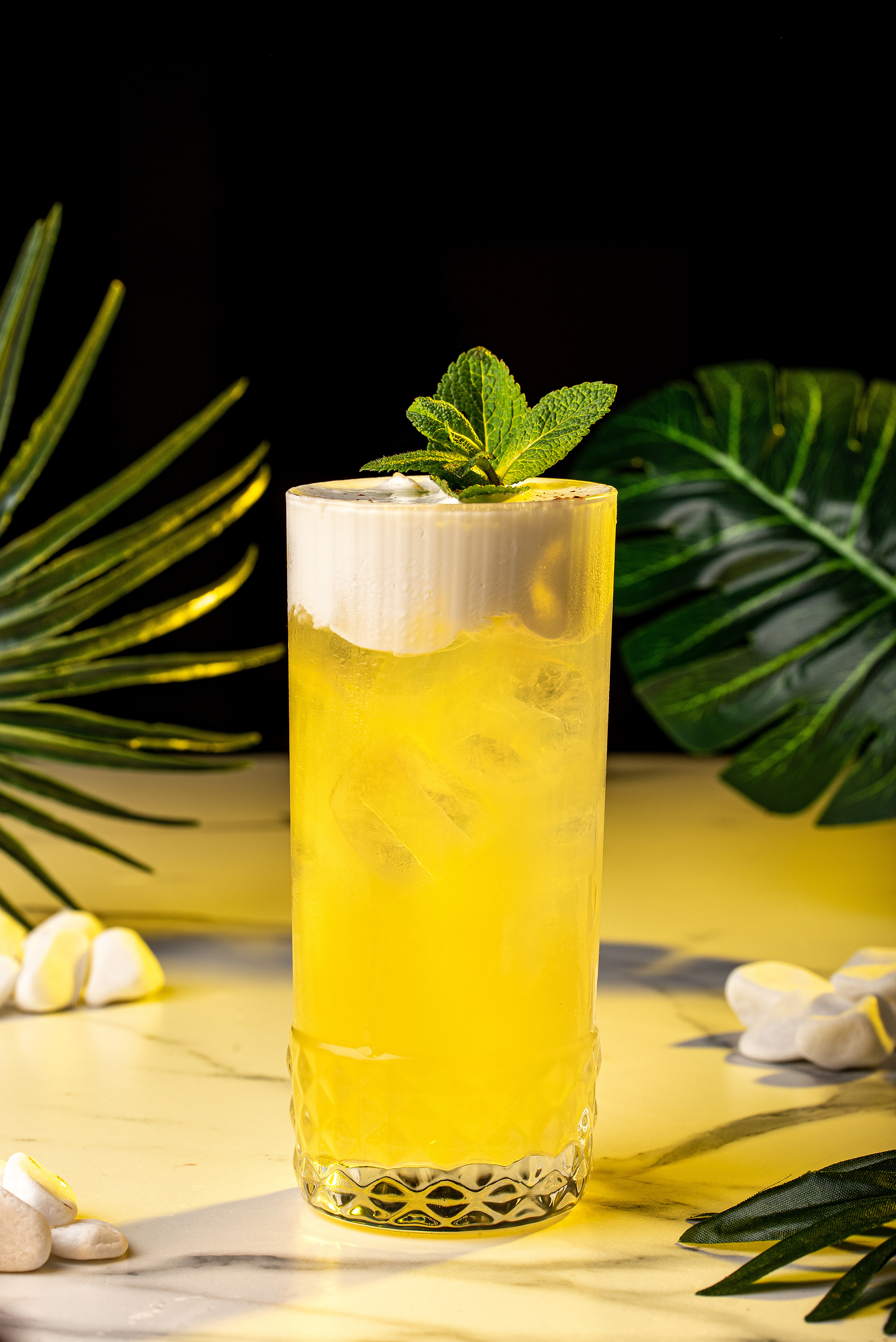 Фуд фото, фото для онлайн меню, фотограф їжі, фуд фотограф Чернівці. Предметний фотограф Чернівці для інтернет магазину, сайту, каталогу, контент для бізнесу