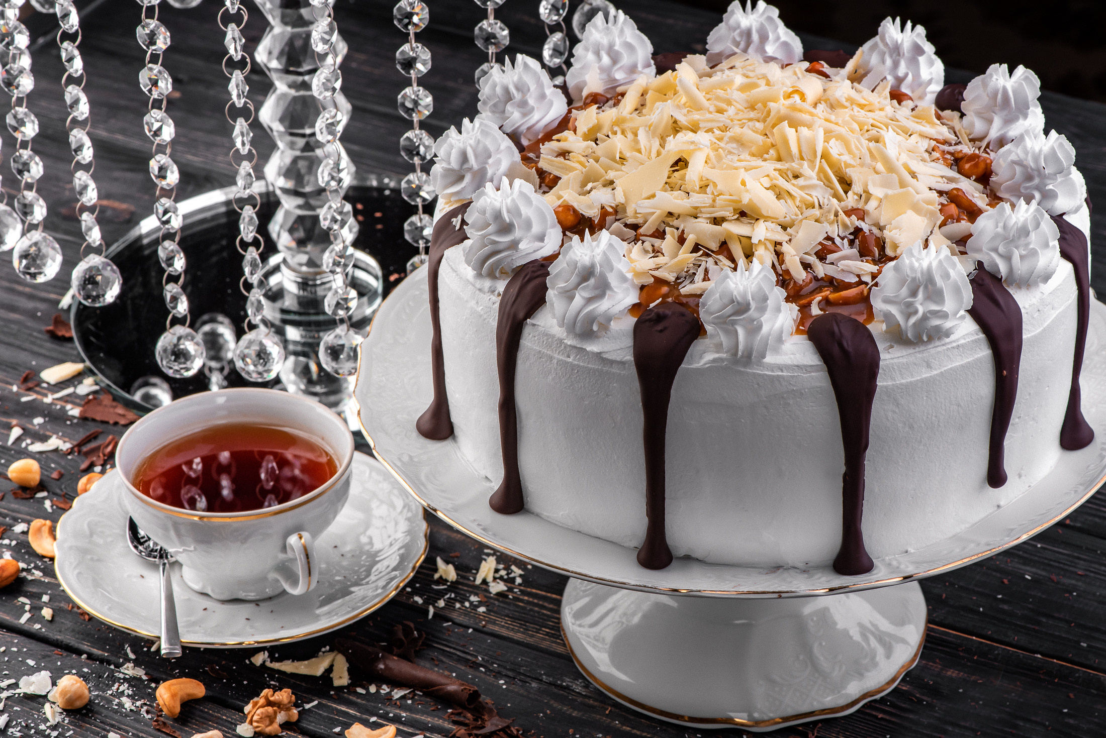 Фуд фото, фото для онлайн меню, фотограф їжі, фуд фотограф Чернівці. Предметний фотограф Чернівці для інтернет магазину, сайту, каталогу, контент для бізнесу