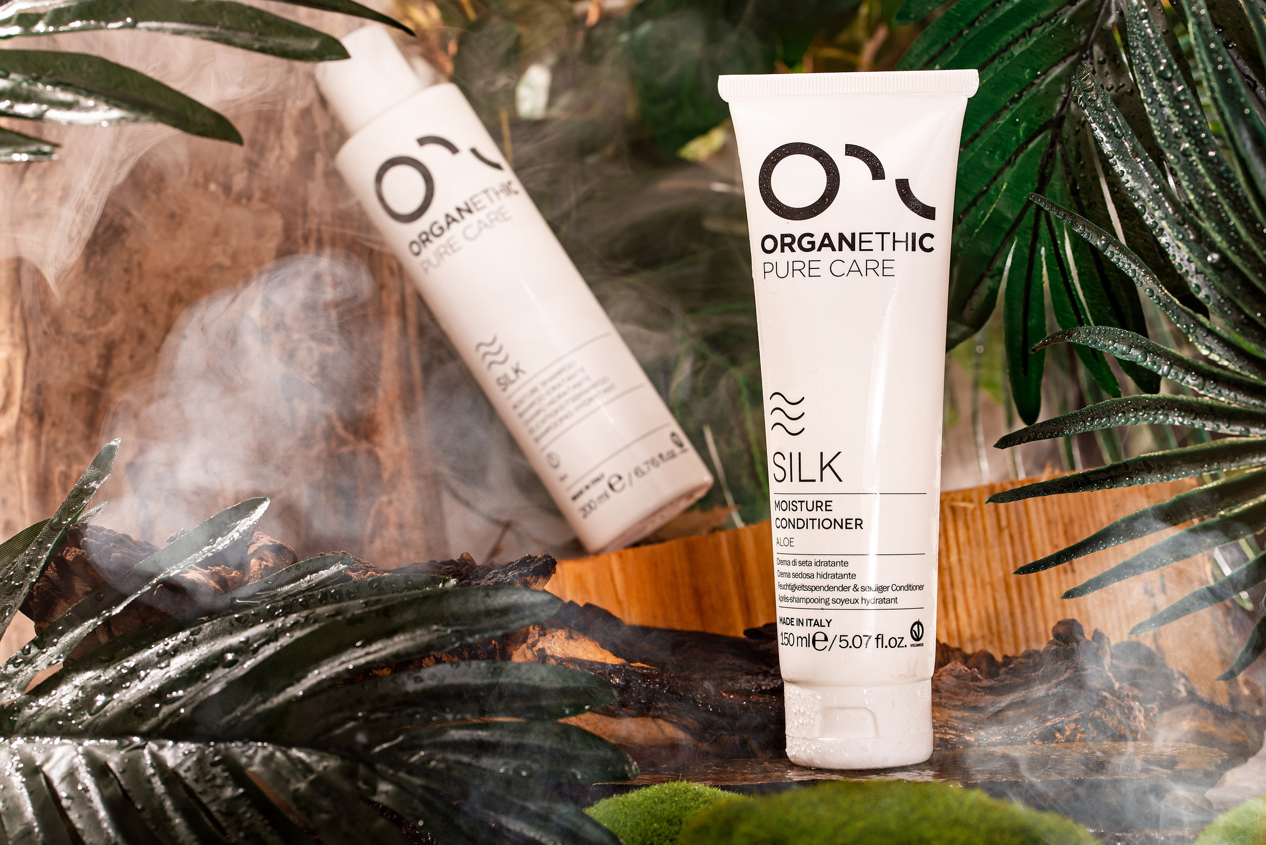 Іміджеві та рекламні фото. Предметний фотограф Чернівці для інтернет магазину, сайту, каталогу, контент для бізнесу