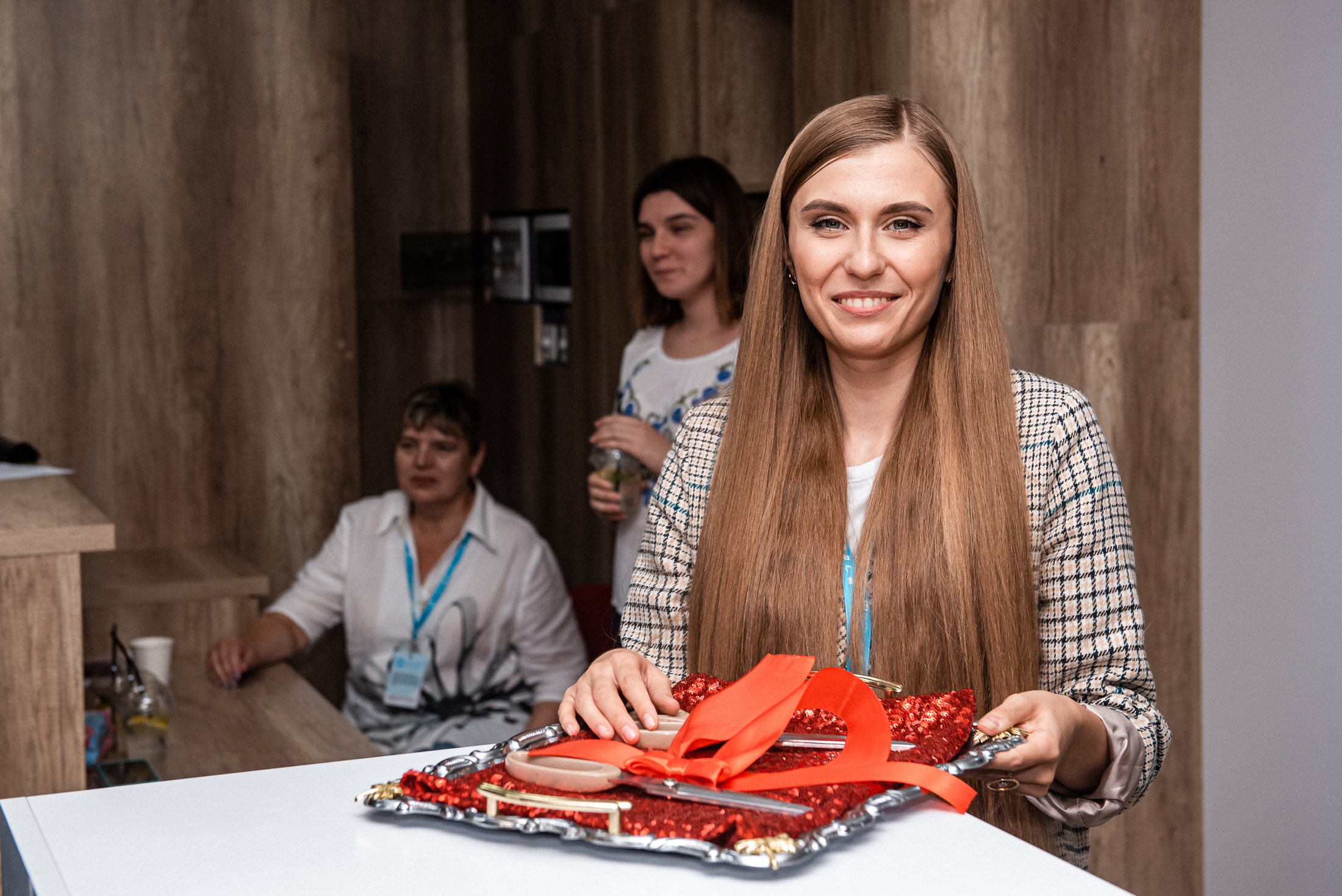 Індивідуальні зйомки та репортаж подій. Предметний фотограф Чернівці для інтернет магазину, сайту, каталогу, контент для бізнесу