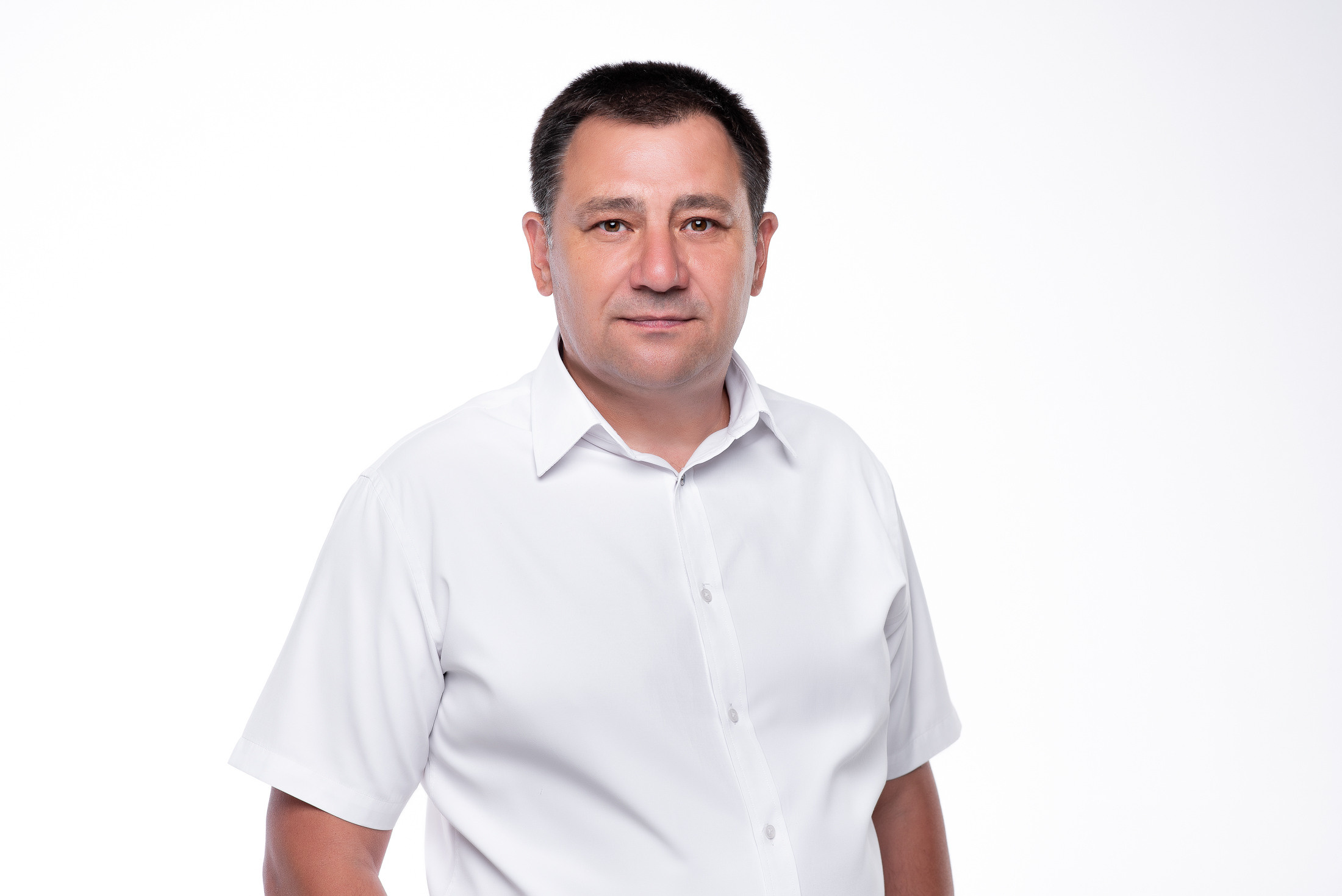 Бізнес портрет Чернівці, ділова портретна зйомка,. Предметний фотограф Чернівці для інтернет магазину, сайту, каталогу, контент для бізнесу