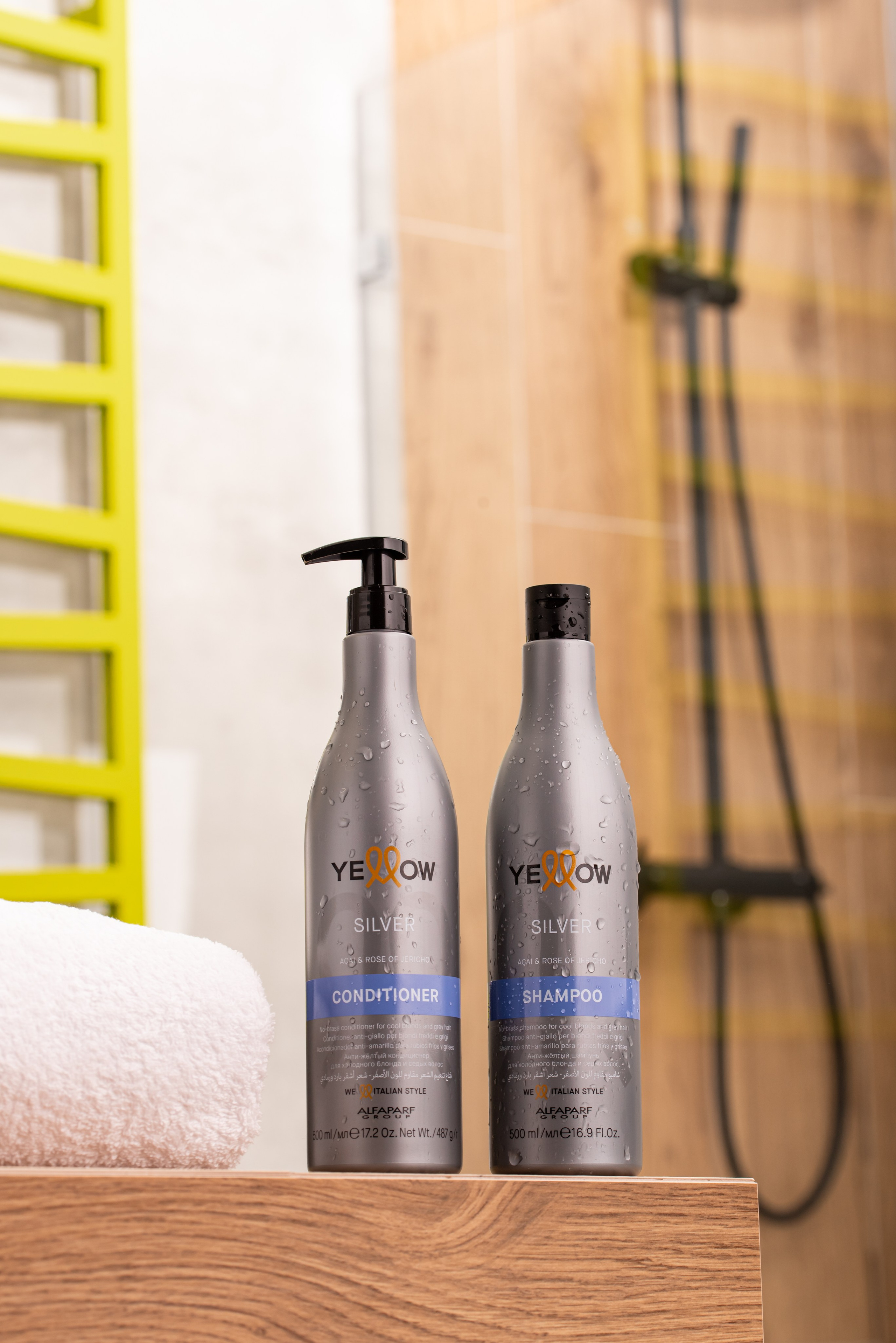 Іміджеві та рекламні фото. Предметний фотограф Чернівці для інтернет магазину, сайту, каталогу, контент для бізнесу