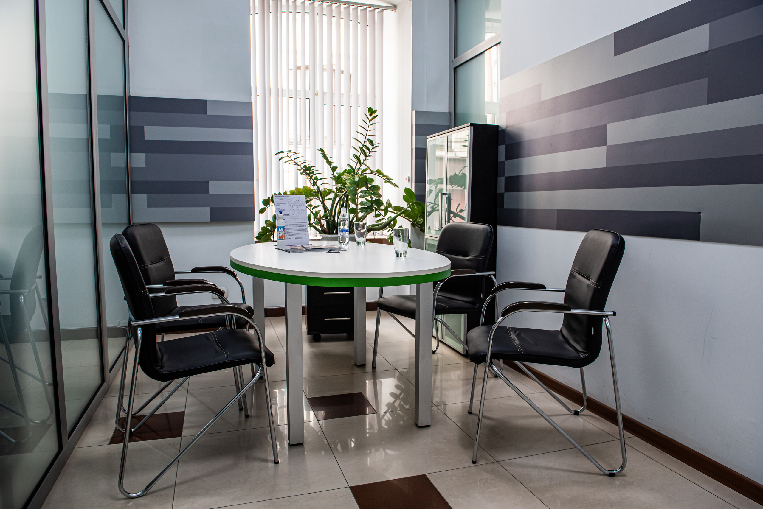 Інтер'єрна фотографія, інтер'єрний фотограф Чернівці, фото для закладу. Предметний фотограф Чернівці для інтернет магазину, сайту, каталогу, контент для бізнесу