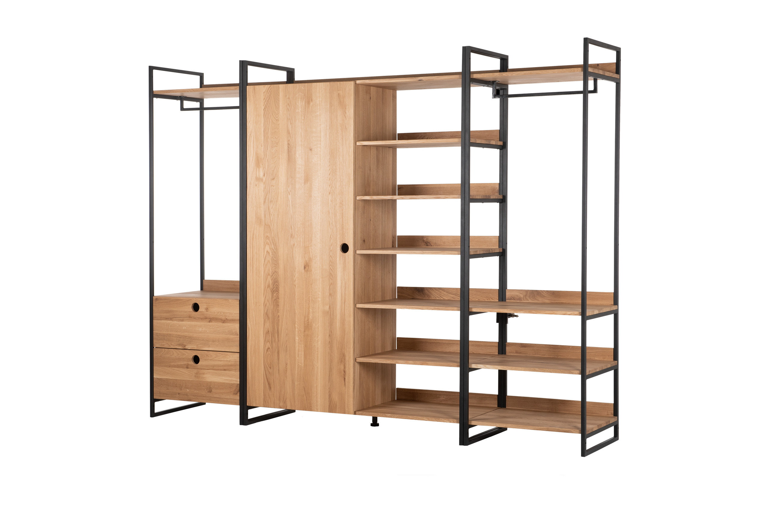 Предметний фотограф Чернівці для інтернет магазину, сайту, каталогу, контент для бізнесу