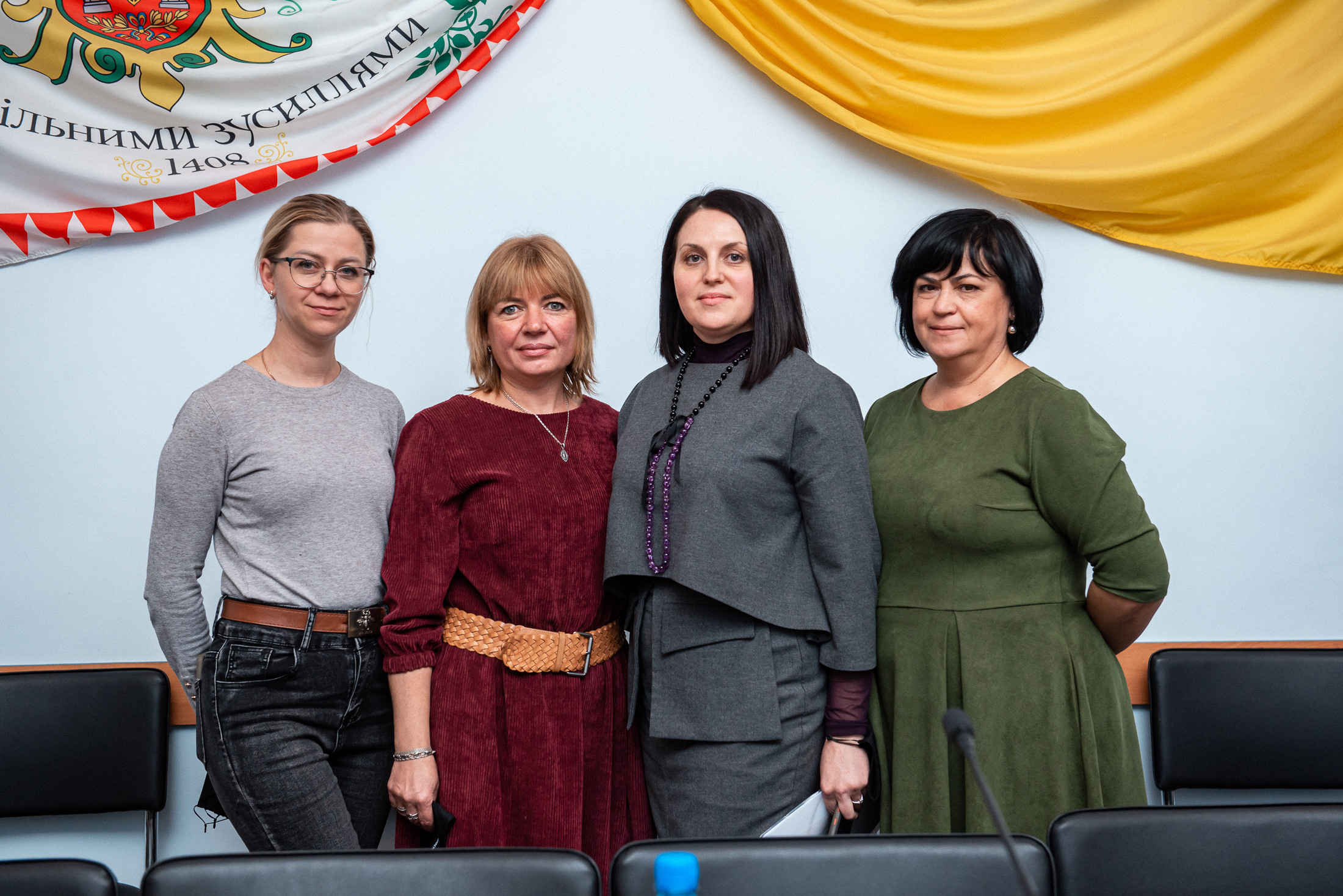 Індивідуальні зйомки та репортаж подій. Предметний фотограф Чернівці для інтернет магазину, сайту, каталогу, контент для бізнесу