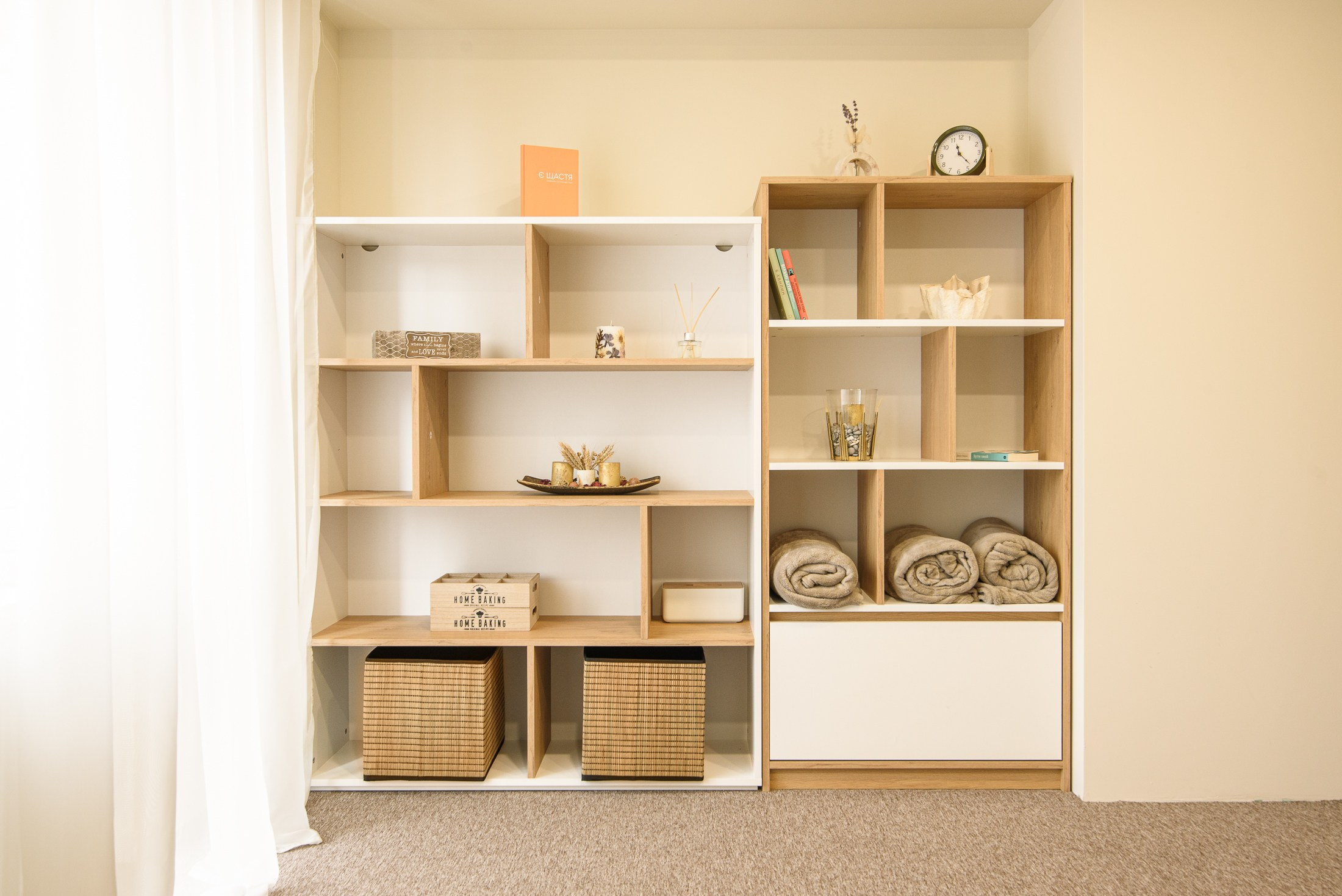 Інтер'єрна фотографія, інтер'єрний фотограф Чернівці, фото для закладу. Предметний фотограф Чернівці для інтернет магазину, сайту, каталогу, контент для бізнесу