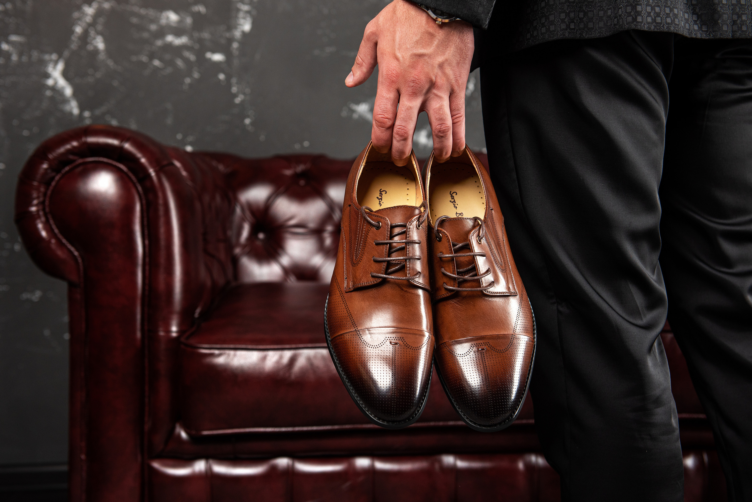 Іміджеві та рекламні фото. Предметний фотограф Чернівці для інтернет магазину, сайту, каталогу, контент для бізнесу