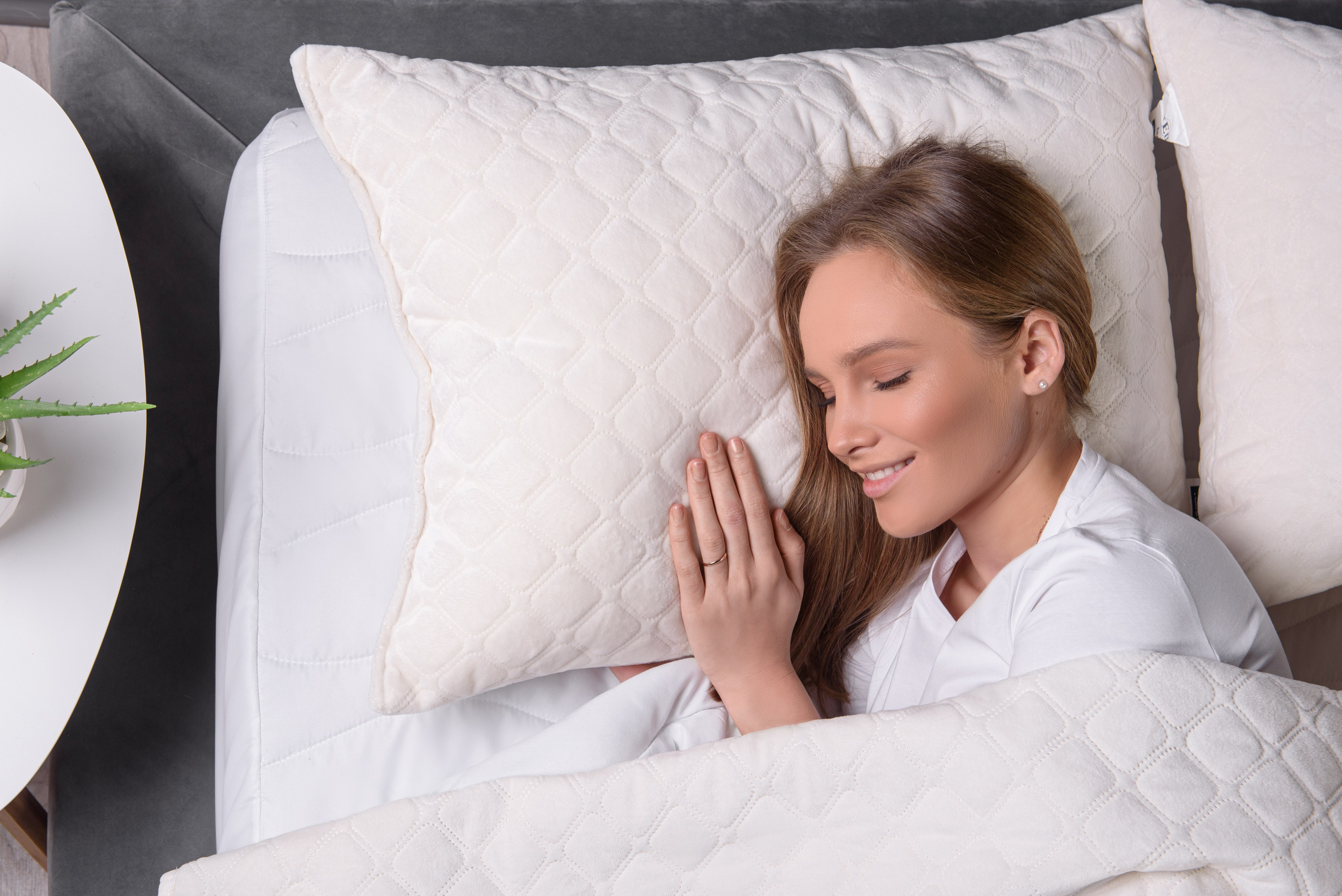 Каталожна фотографія Чернівці, каталог для сайту. Предметний фотограф Чернівці для інтернет магазину, сайту, каталогу, контент для бізнесу