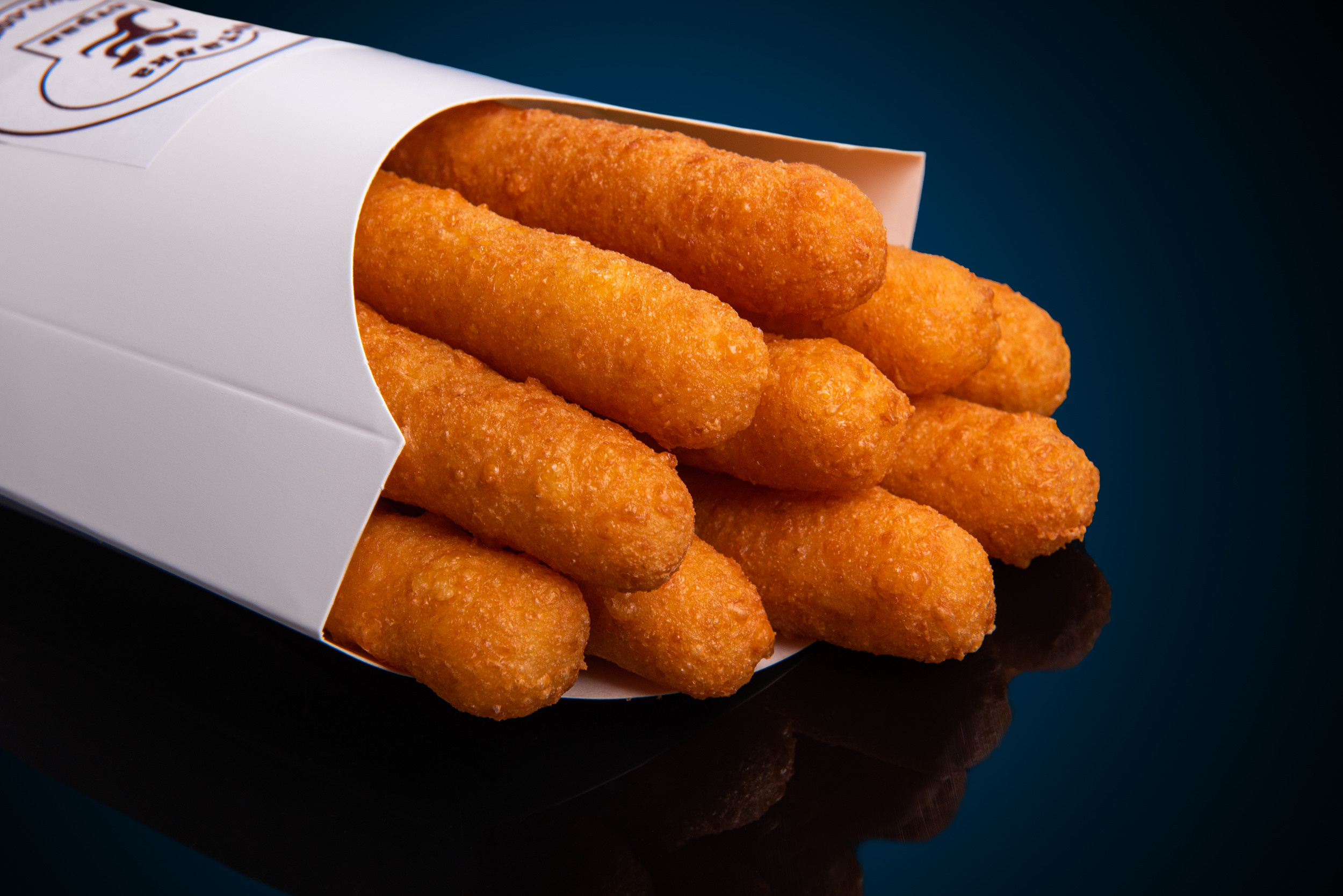 Фуд фото, фото для онлайн меню, фотограф їжі, фуд фотограф Чернівці. Предметний фотограф Чернівці для інтернет магазину, сайту, каталогу, контент для бізнесу