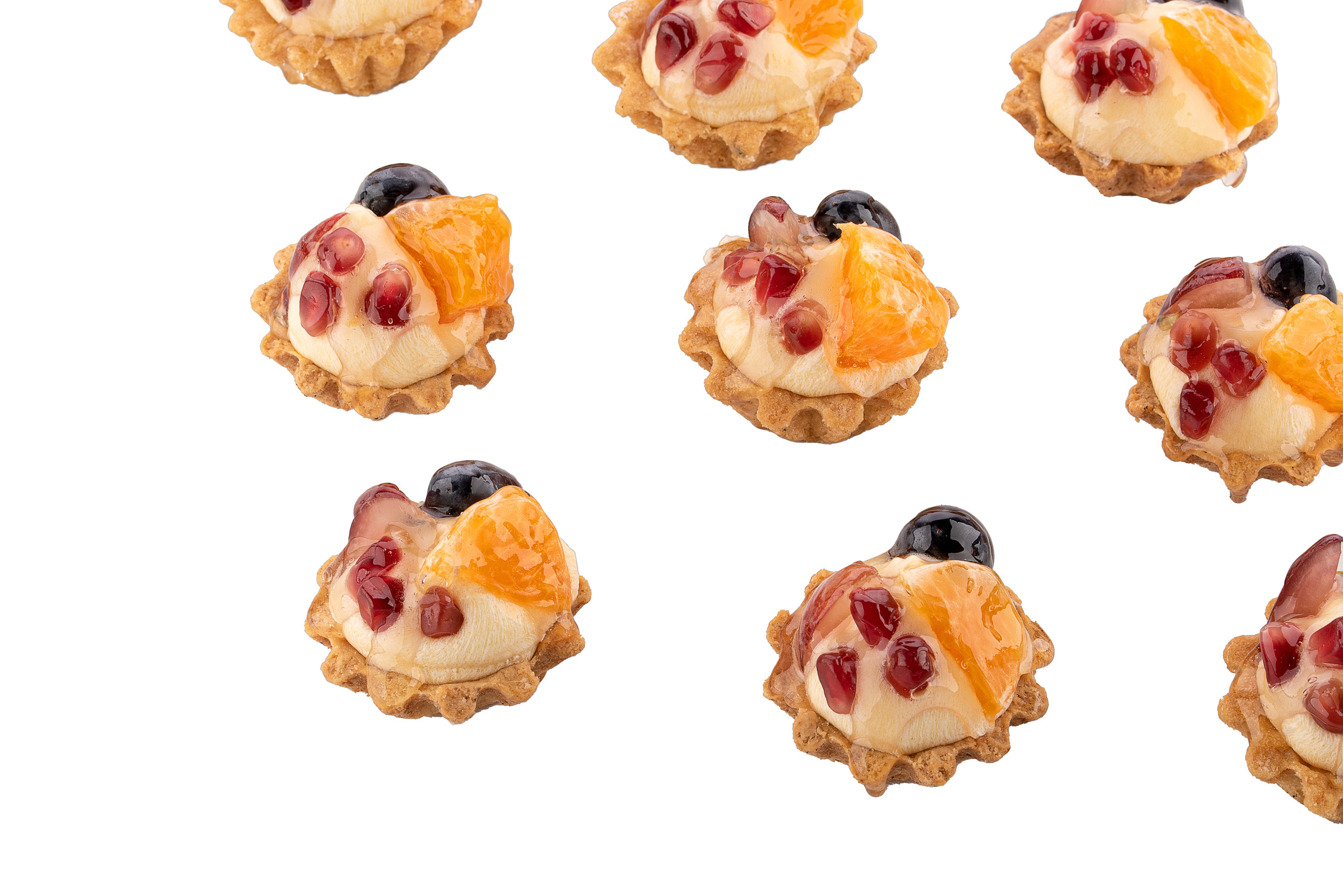 Фуд фото, фото для онлайн меню, фотограф їжі, фуд фотограф Чернівці. Предметний фотограф Чернівці для інтернет магазину, сайту, каталогу, контент для бізнесу