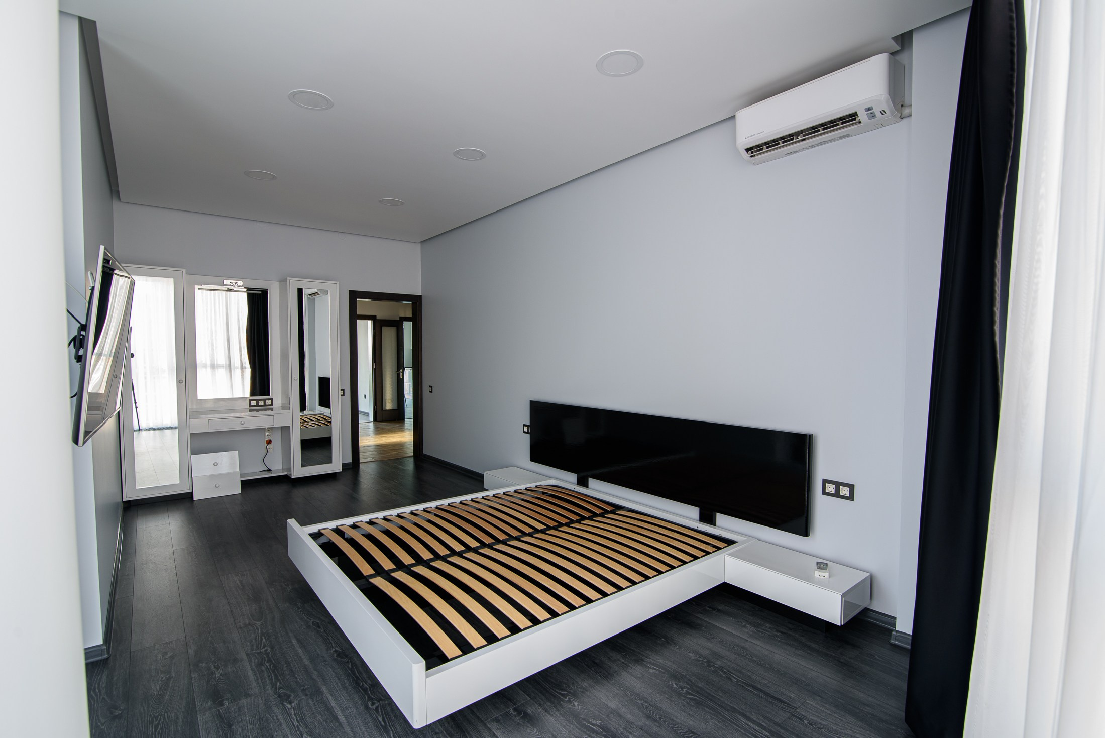 Інтер'єрна фотографія, інтер'єрний фотограф Чернівці, фото для закладу. Предметний фотограф Чернівці для інтернет магазину, сайту, каталогу, контент для бізнесу