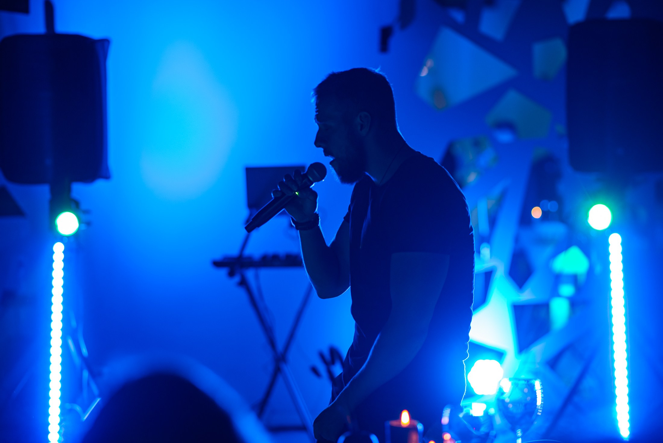 Індивідуальні зйомки та репортаж подій. Предметний фотограф Чернівці для інтернет магазину, сайту, каталогу, контент для бізнесу