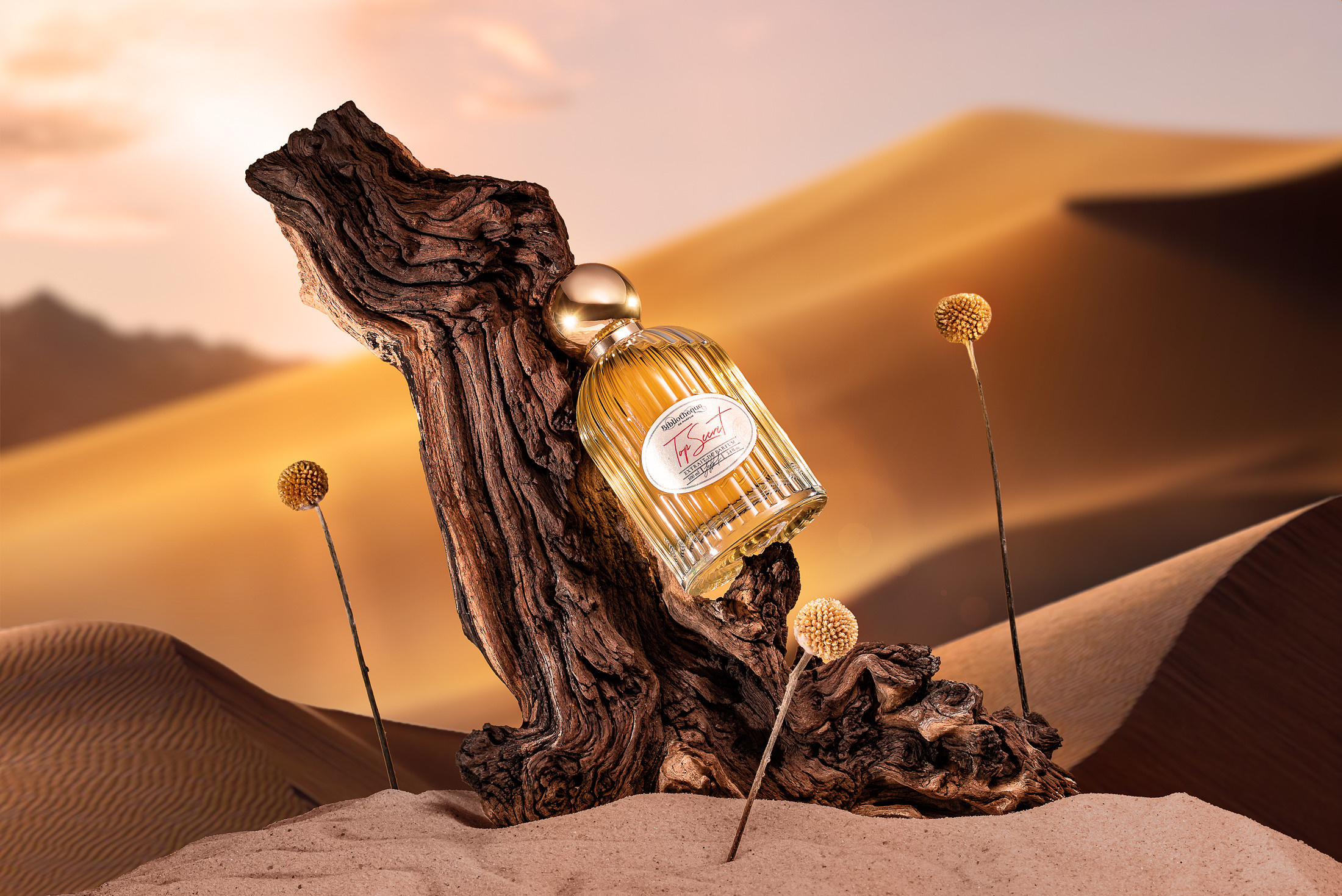 Предметний фотограф Чернівці для інтернет магазину, сайту, каталогу, контент для бізнесу