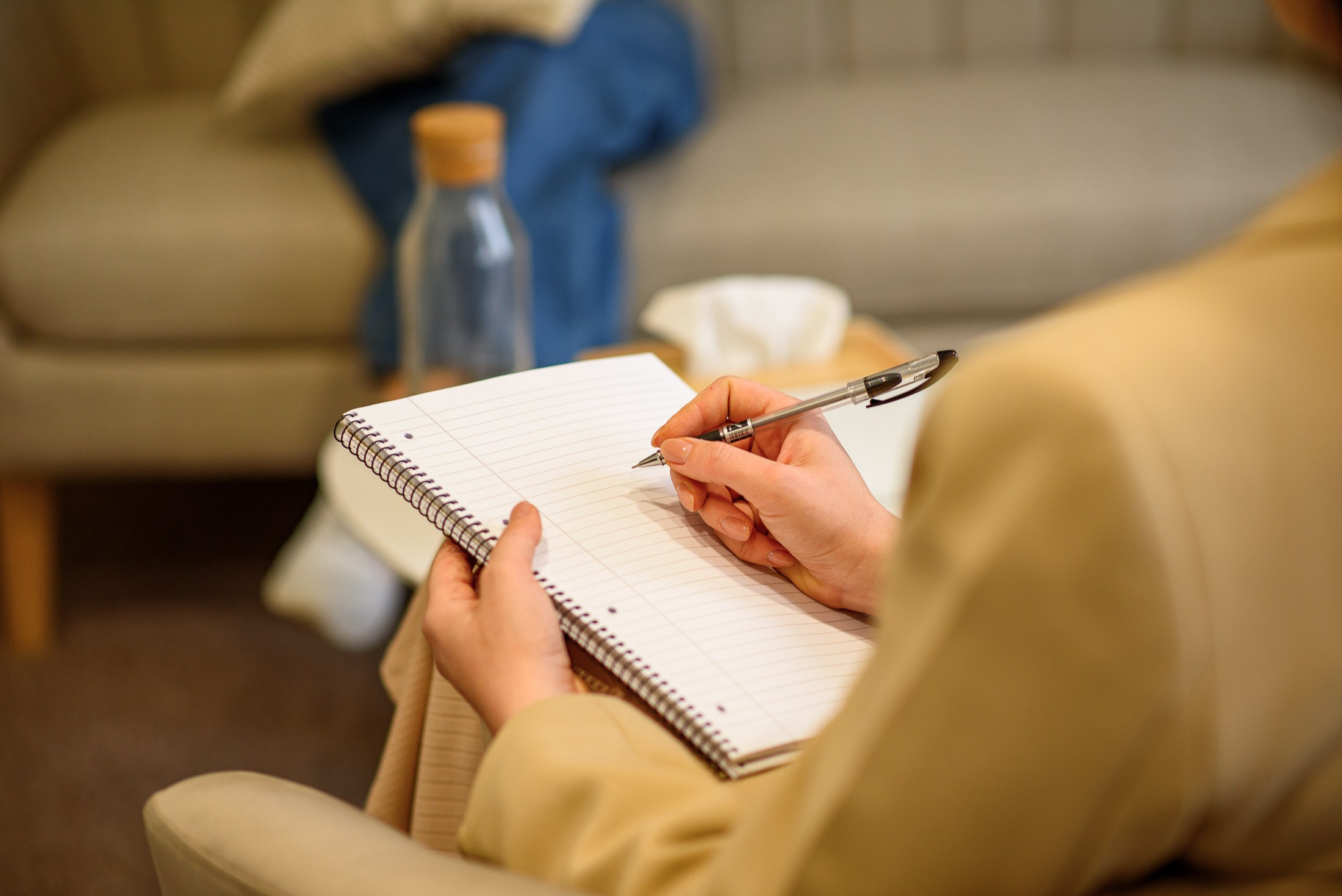 Інтер'єрна фотографія, інтер'єрний фотограф Чернівці, фото для закладу. Предметний фотограф Чернівці для інтернет магазину, сайту, каталогу, контент для бізнесу