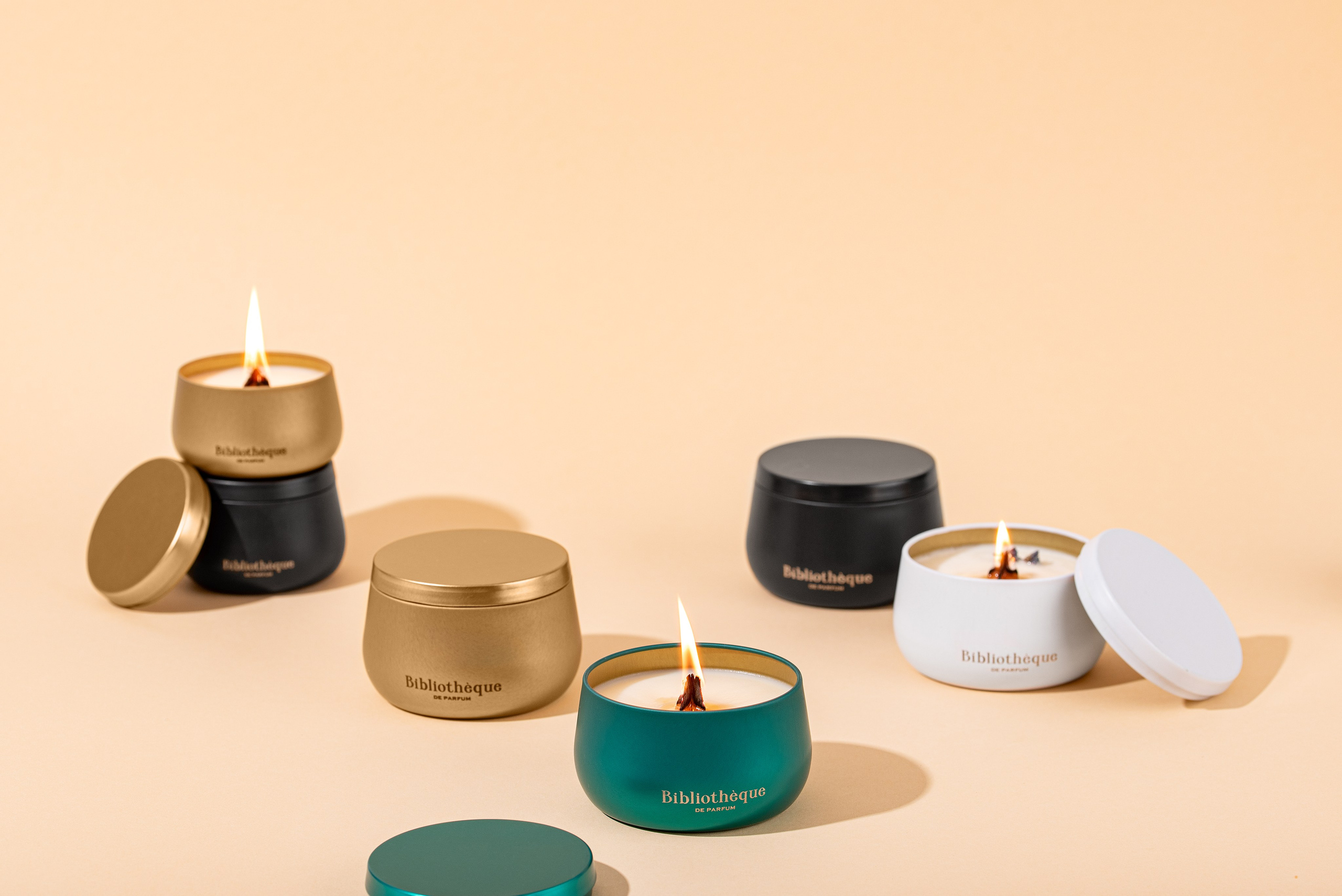 Предметний фотограф Чернівці для інтернет магазину, сайту, каталогу, контент для бізнесу