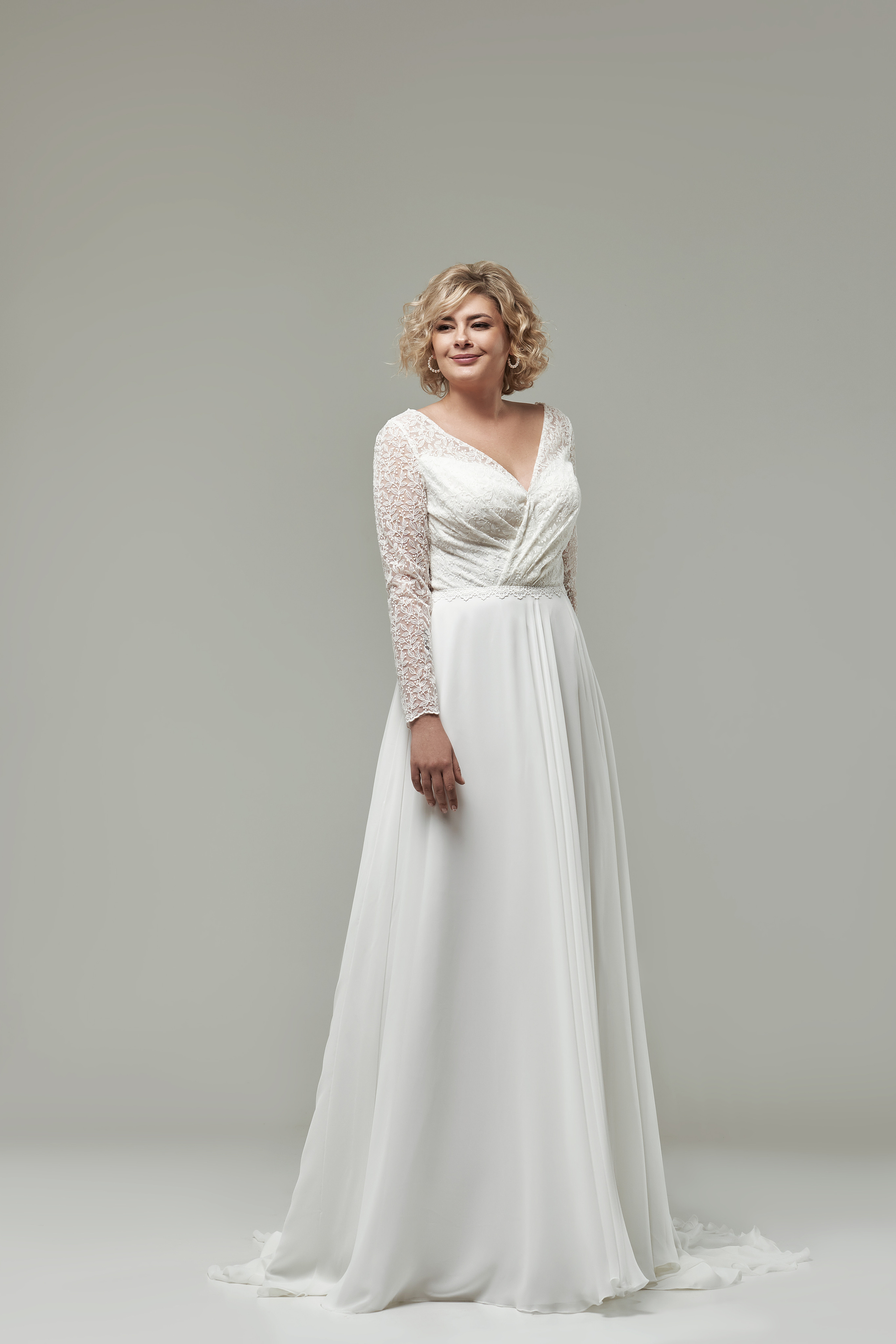 Каталожна фотографія Чернівці, каталог для сайту. Предметний фотограф Чернівці для інтернет магазину, сайту, каталогу, контент для бізнесу