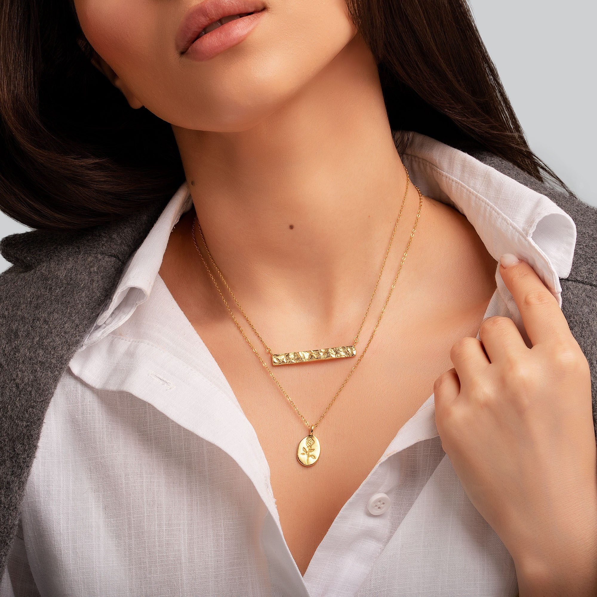 Ювелірна фотографія сережок, каблучок, браслетів – блиск дорогоцінного каміння, Предмет фото золото, срібло – студійне фотозйомка прикрас Чернівці, Макро-фото ювелірних виробів з акцентом на деталі та тіні, Каталожна зйомка ювелірних прикрас для сайту та маркетплейсів, предметний фотограф Чернівці, предметний фотограф ювелірних виробів, предметний фотограф Україна, Послуги предметного фотографа для бізнесу в Чернівцях, Зйомка товарів для сайтів, Instagram та маркетплейсів, Рекламна і комерційна фотографія під ключ