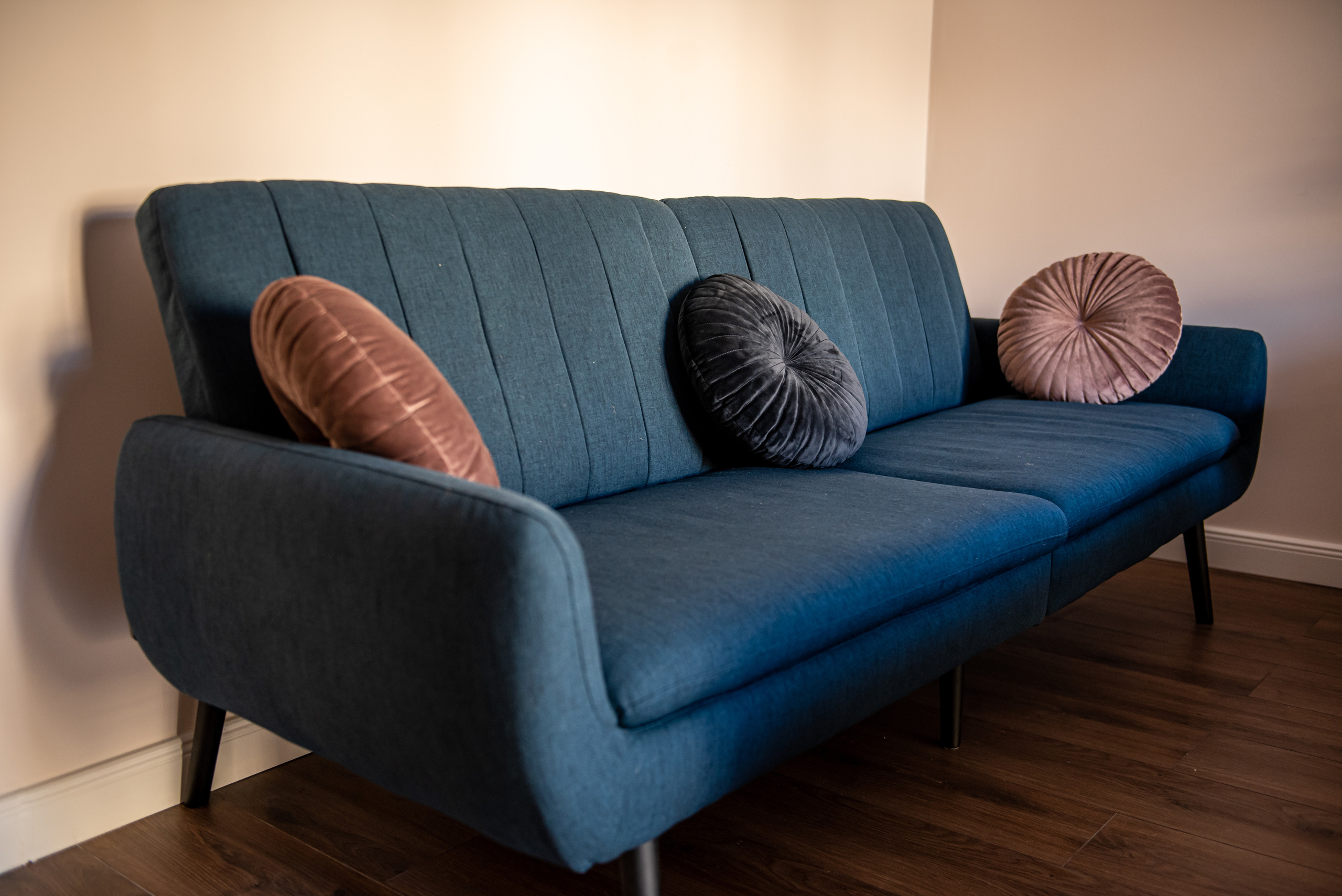 Інтер'єрна фотографія, інтер'єрний фотограф Чернівці, фото для закладу. Предметний фотограф Чернівці для інтернет магазину, сайту, каталогу, контент для бізнесу