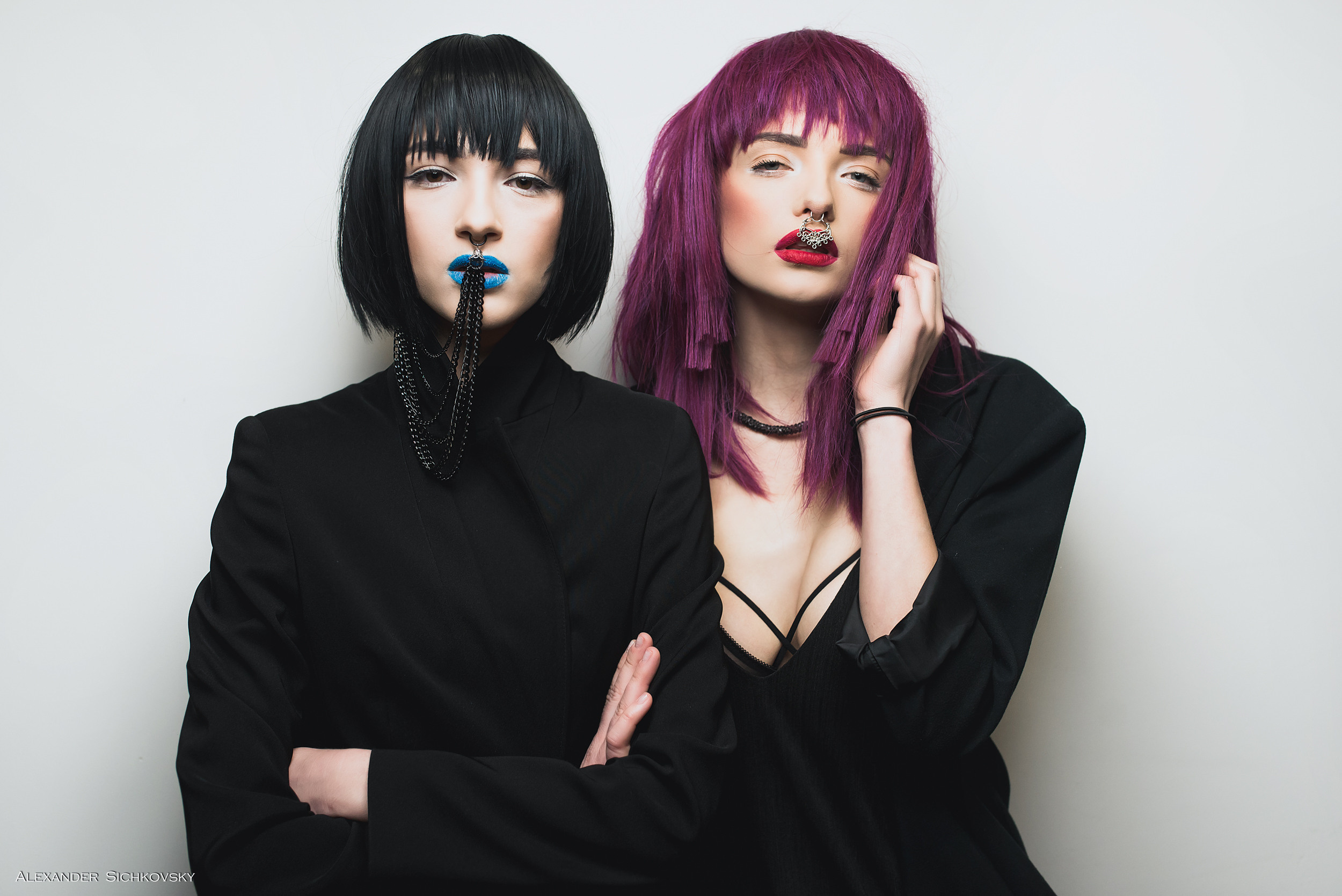 Каталожна фотографія Чернівці, каталог для сайту. Предметний фотограф Чернівці для інтернет магазину, сайту, каталогу, контент для бізнесу