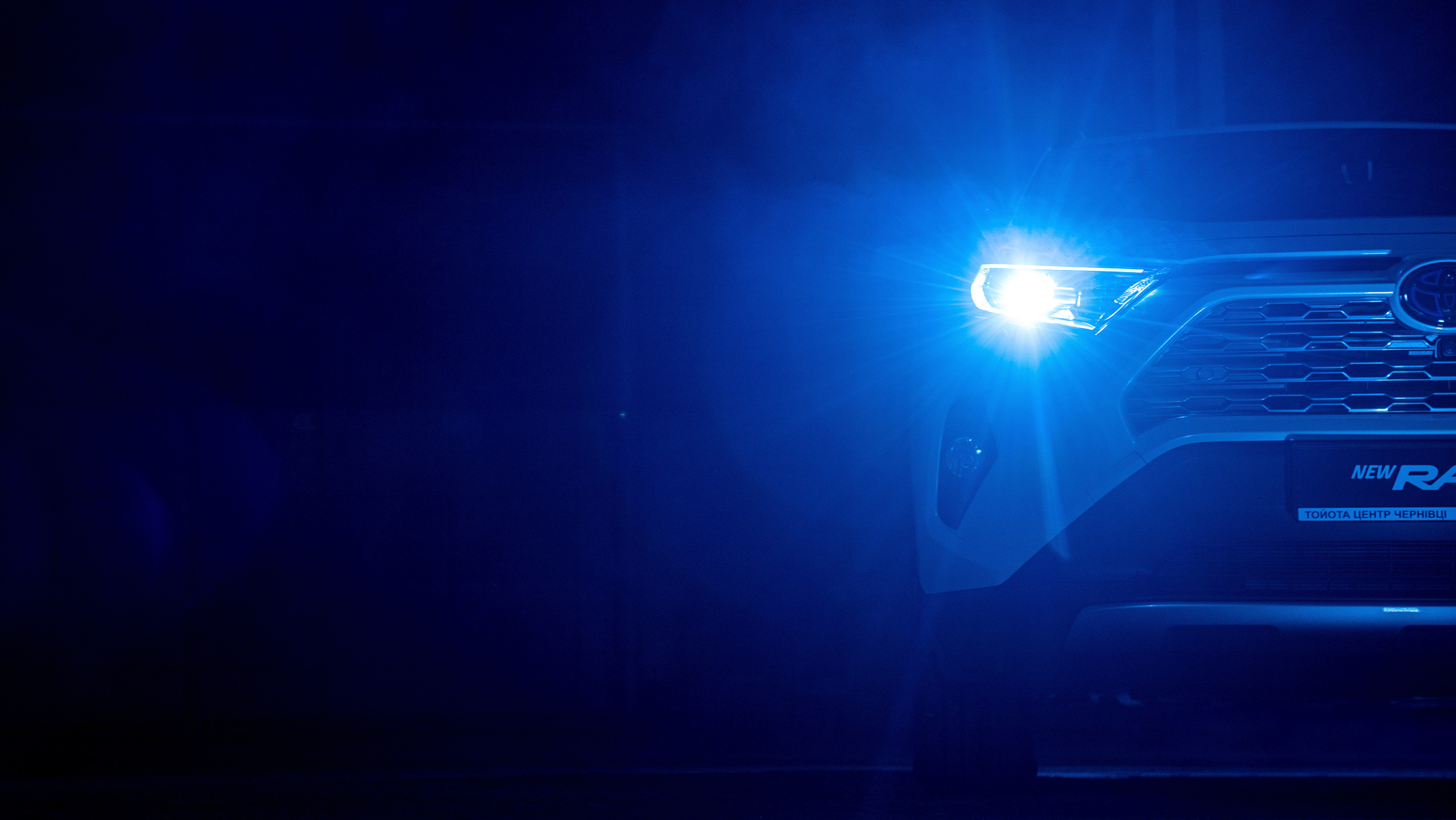 Іміджеві та рекламні фото. Предметний фотограф Чернівці для інтернет магазину, сайту, каталогу, контент для бізнесу