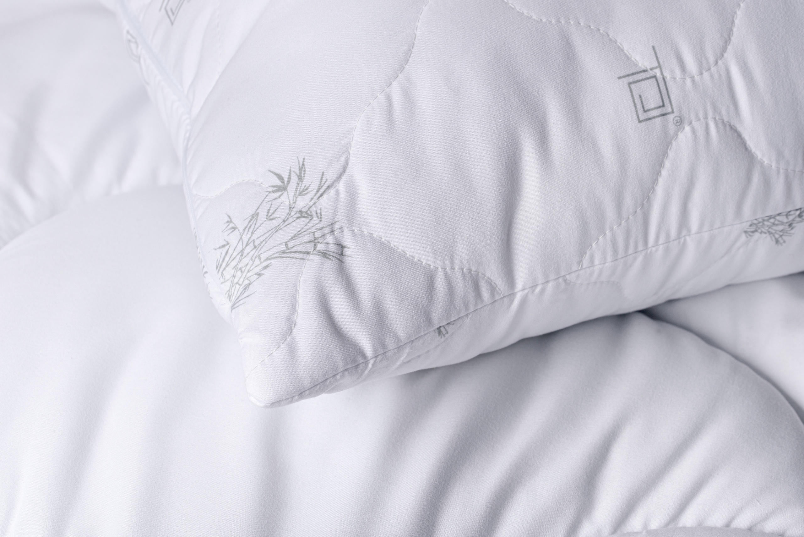 Предметний фотограф Чернівці для інтернет магазину, сайту, каталогу, контент для бізнесу