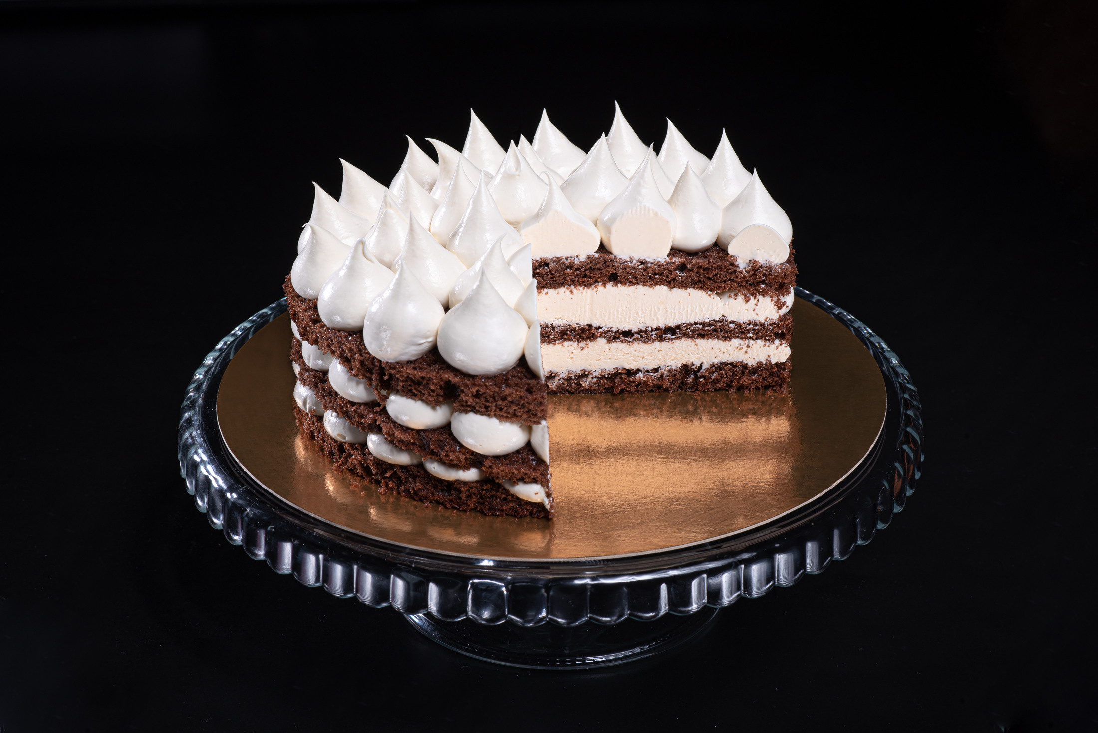 Фуд фото, фото для онлайн меню, фотограф їжі, фуд фотограф Чернівці. Предметний фотограф Чернівці для інтернет магазину, сайту, каталогу, контент для бізнесу