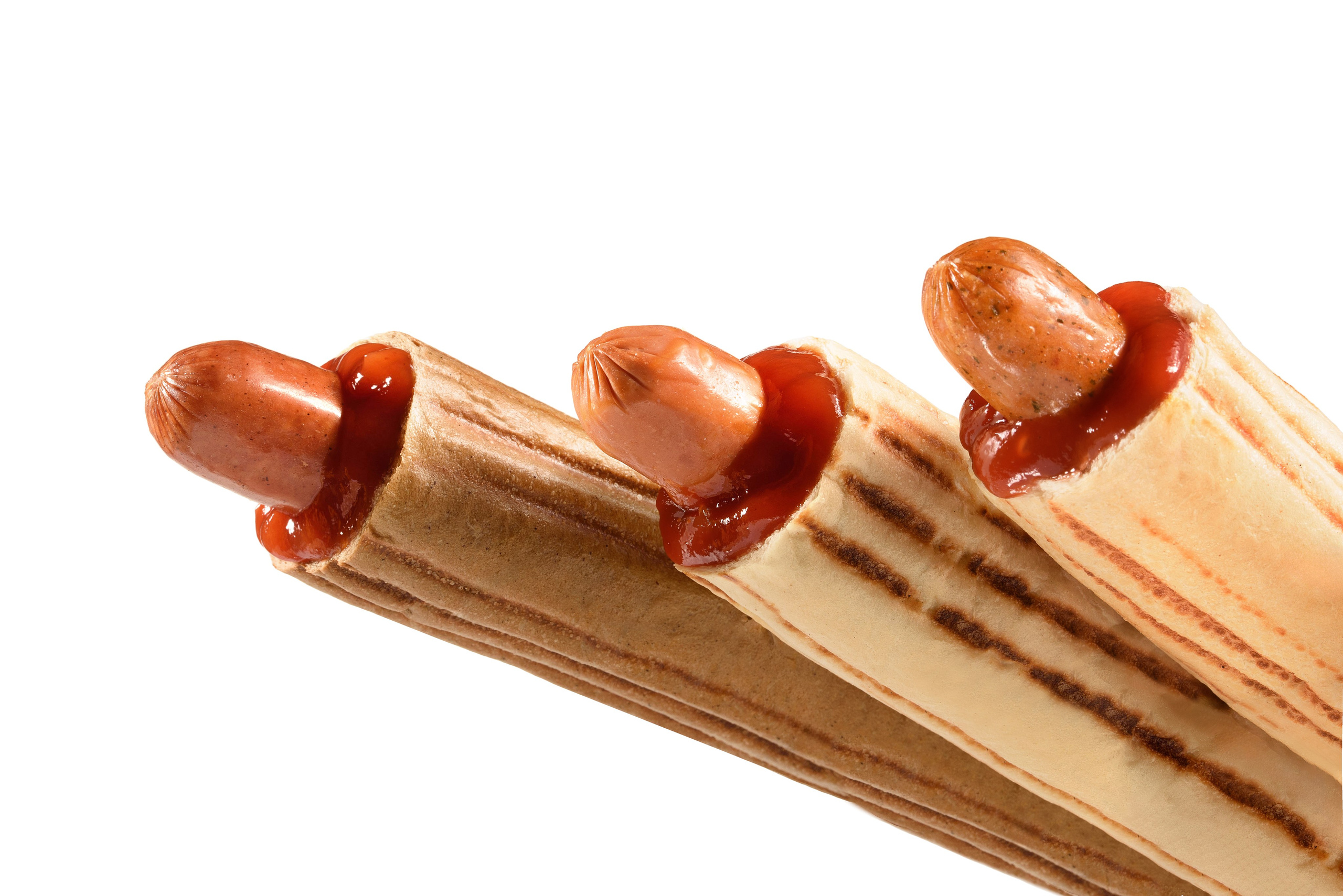 Каталожна зйомка товарів для інтернет-магазину – Чернівці, Рекламна фотографія для брендів і підприємців, Контент-фото для соцмереж та маркетплейсів – зйомка у студії, Фотозйомка товарів на білому фоні для маркетплейсів, Послуги предметного фотографа для бізнесу в Чернівцях, Зйомка товарів для сайтів, Instagram та маркетплейсів, Рекламна і комерційна фотографія під ключ, Контент-зйомка для брендів, магазинів, ресторанів, меню для заправки