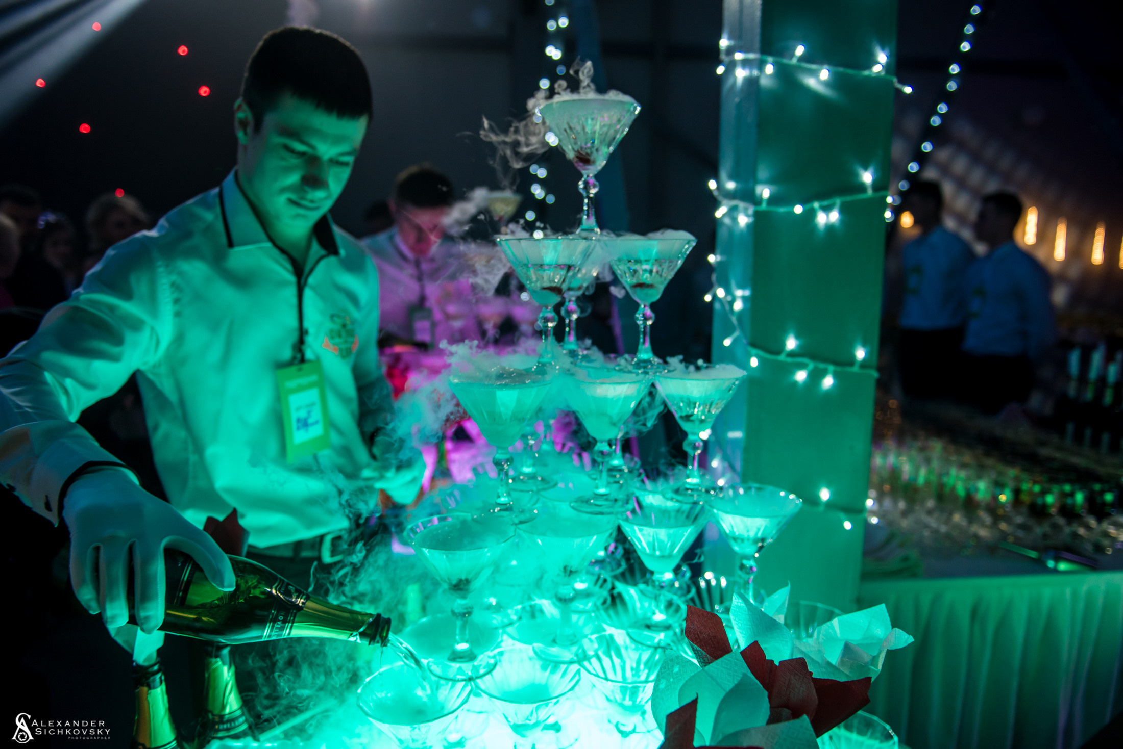 Індивідуальні зйомки та репортаж подій. Предметний фотограф Чернівці для інтернет магазину, сайту, каталогу, контент для бізнесу