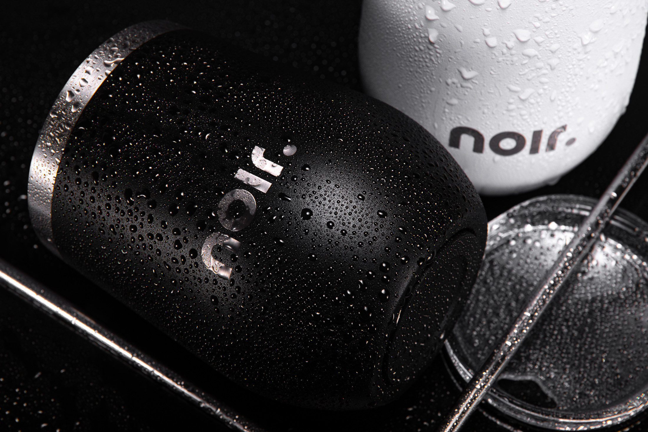 Предметна та каталожна фотографія. Предметний фотограф Чернівці для інтернет магазину, сайту, каталогу, контент для бізнесу