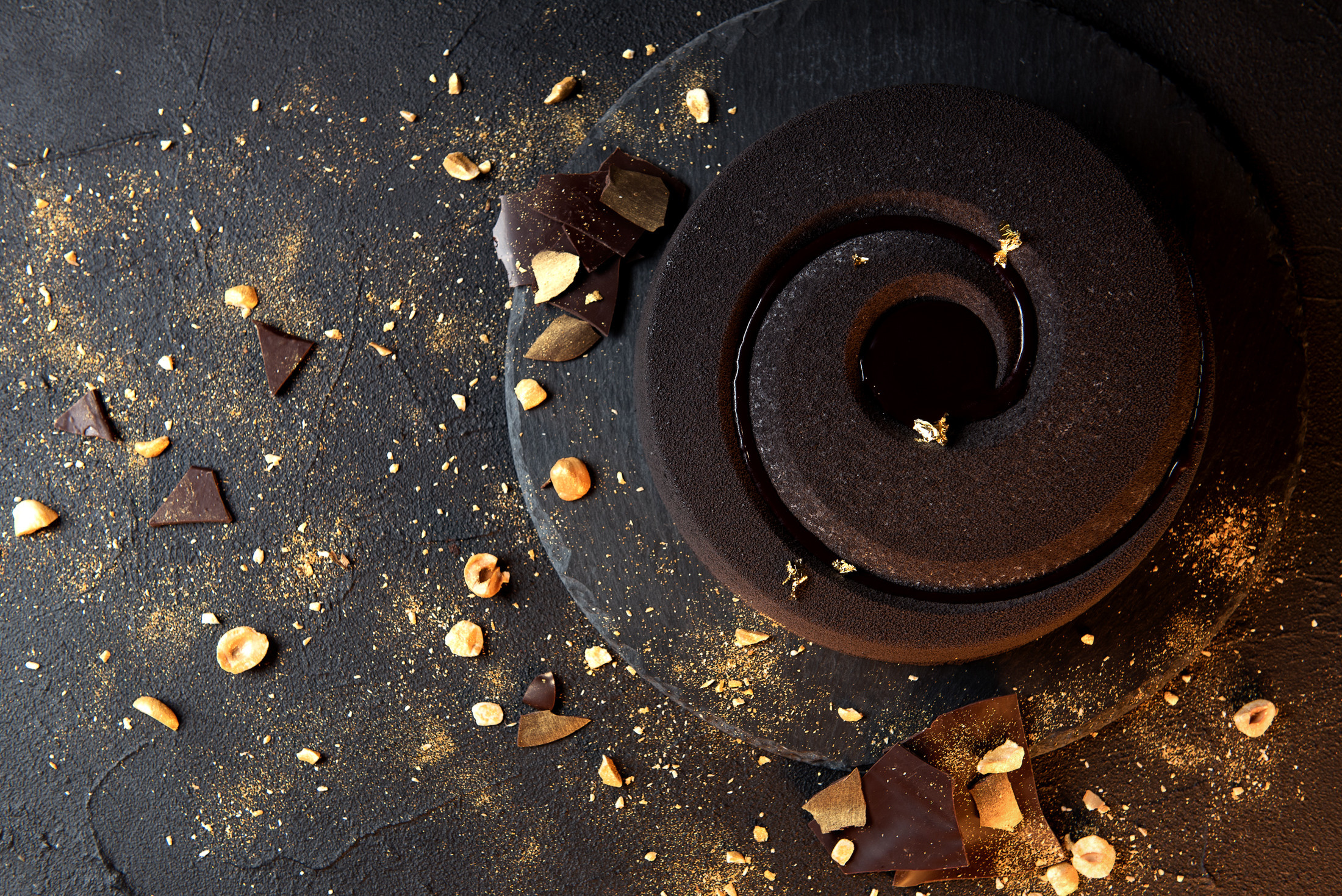 Фуд фото, фото для онлайн меню, фотограф їжі, фуд фотограф Чернівці. Предметний фотограф Чернівці для інтернет магазину, сайту, каталогу, контент для бізнесу