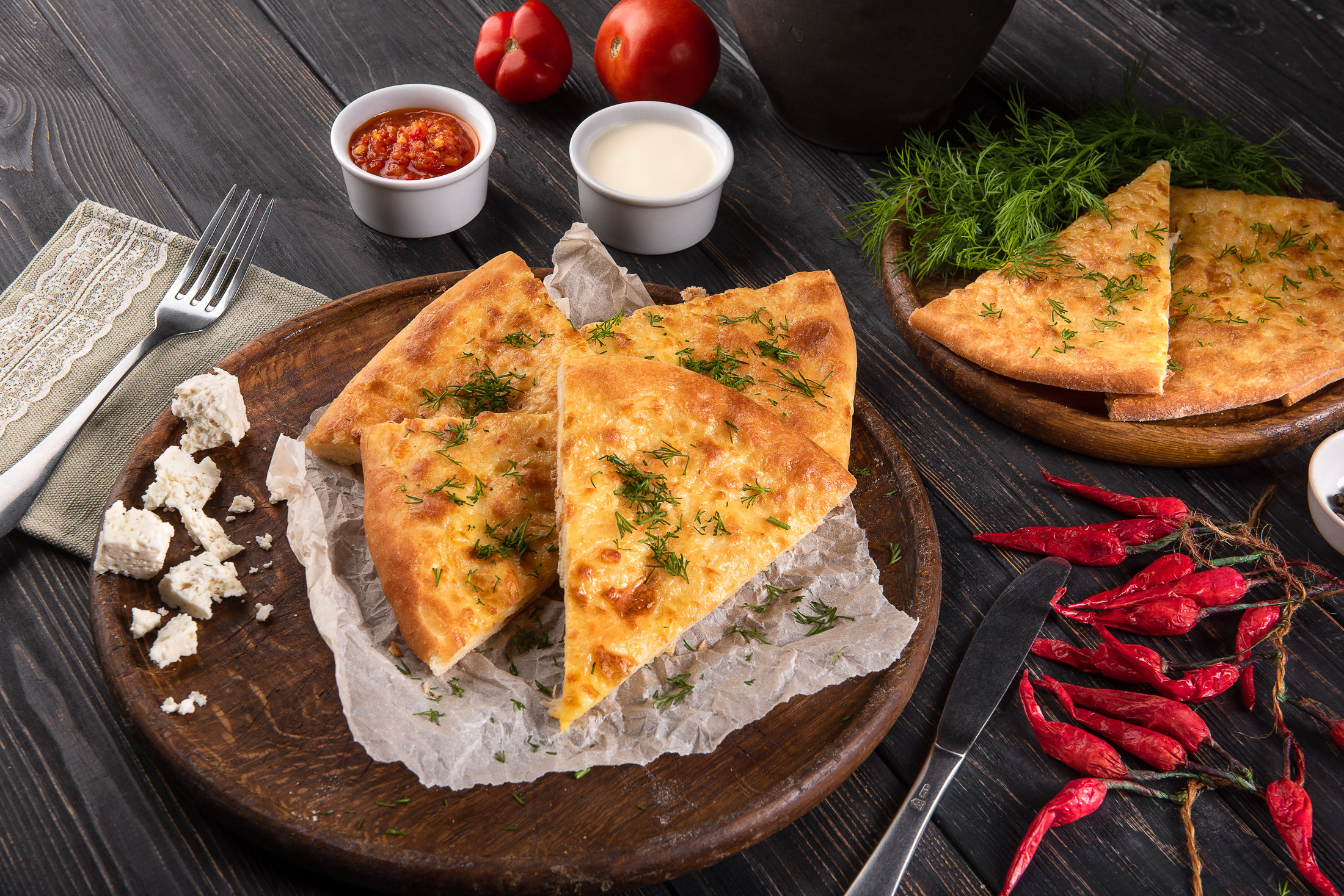 Фуд фото, фото для онлайн меню, фотограф їжі, фуд фотограф Чернівці. Предметний фотограф Чернівці для інтернет магазину, сайту, каталогу, контент для бізнесу