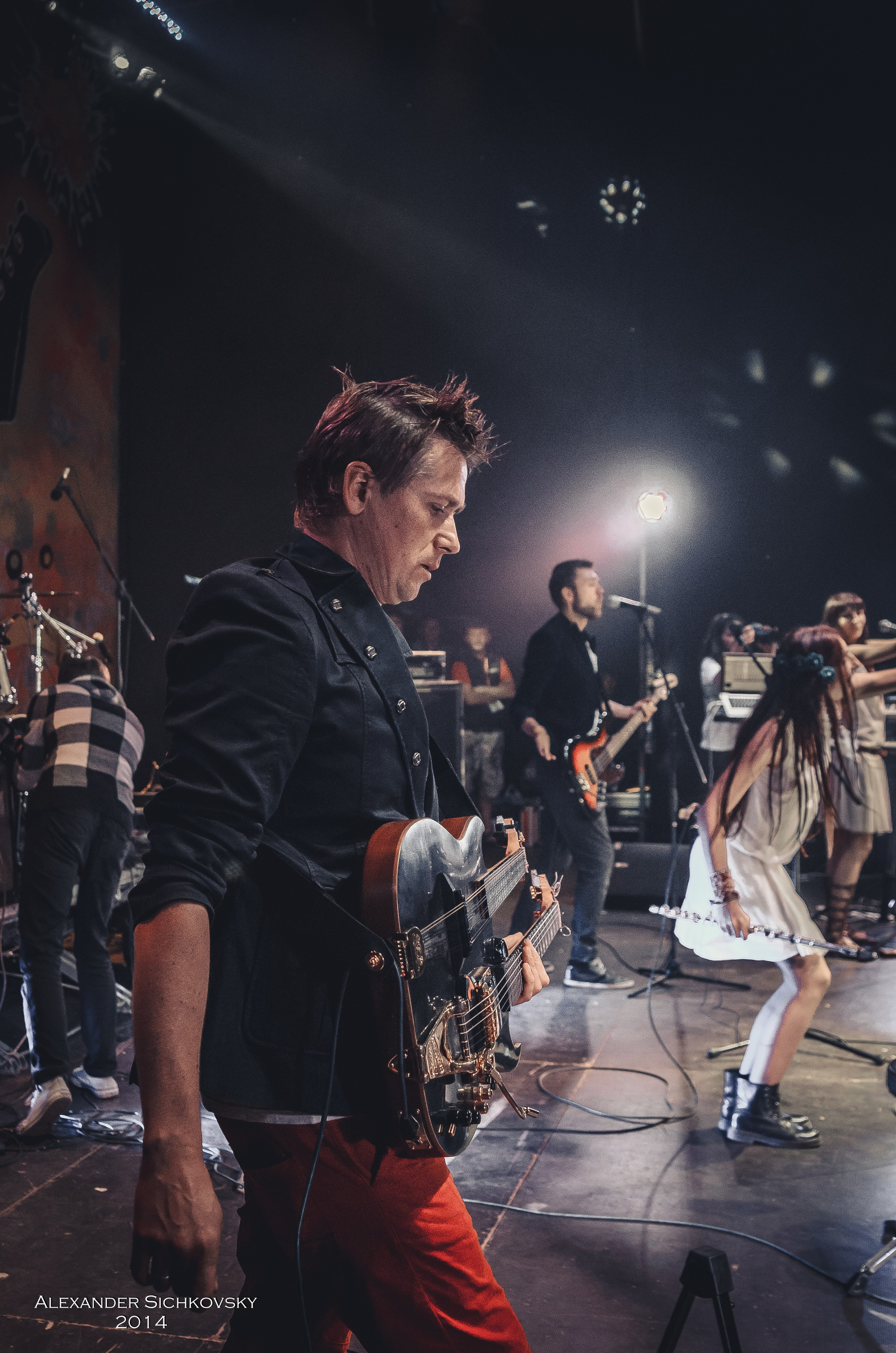 Індивідуальні зйомки та репортаж подій. Предметний фотограф Чернівці для інтернет магазину, сайту, каталогу, контент для бізнесу