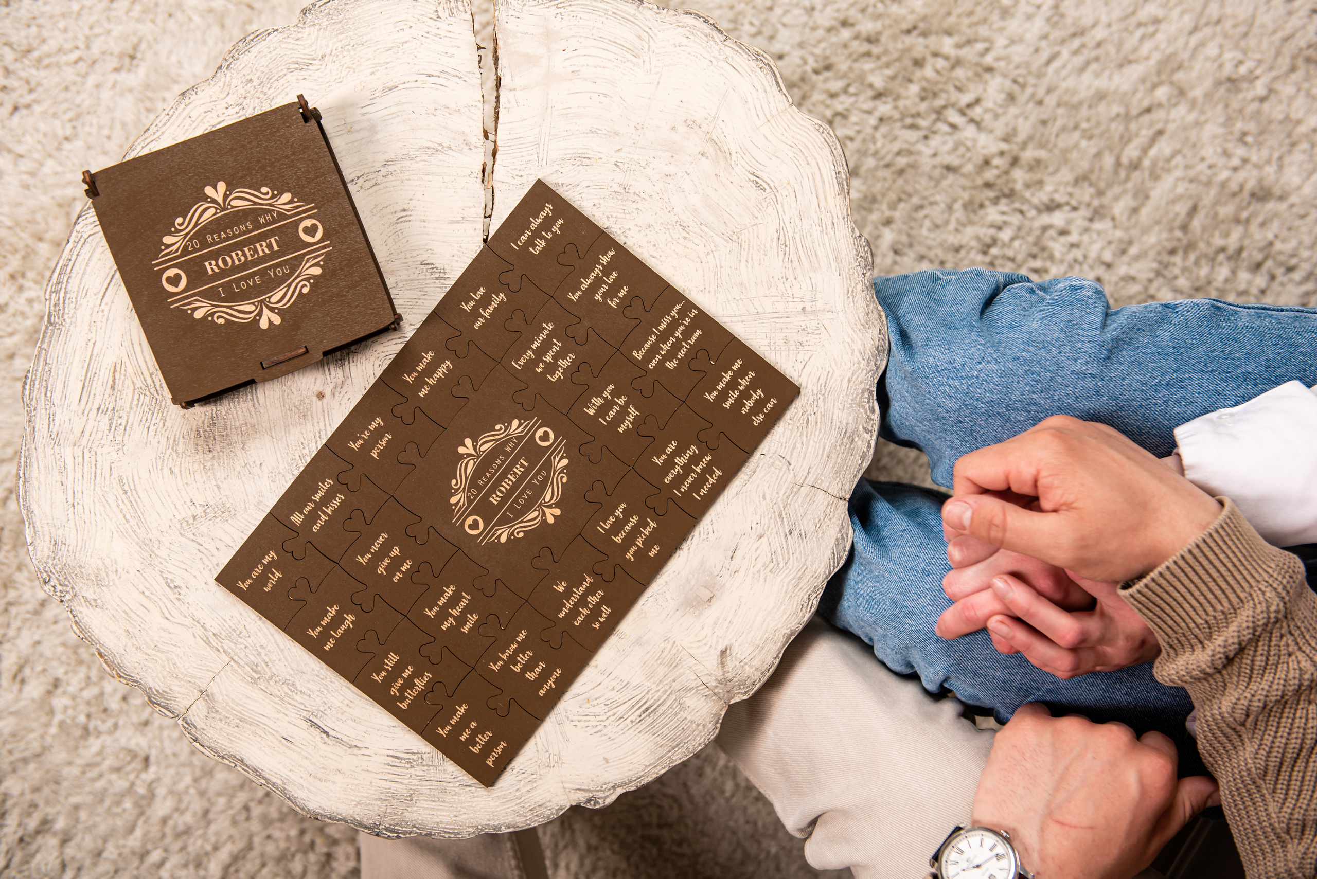 Іміджеві та рекламні фото. Предметний фотограф Чернівці для інтернет магазину, сайту, каталогу, контент для бізнесу