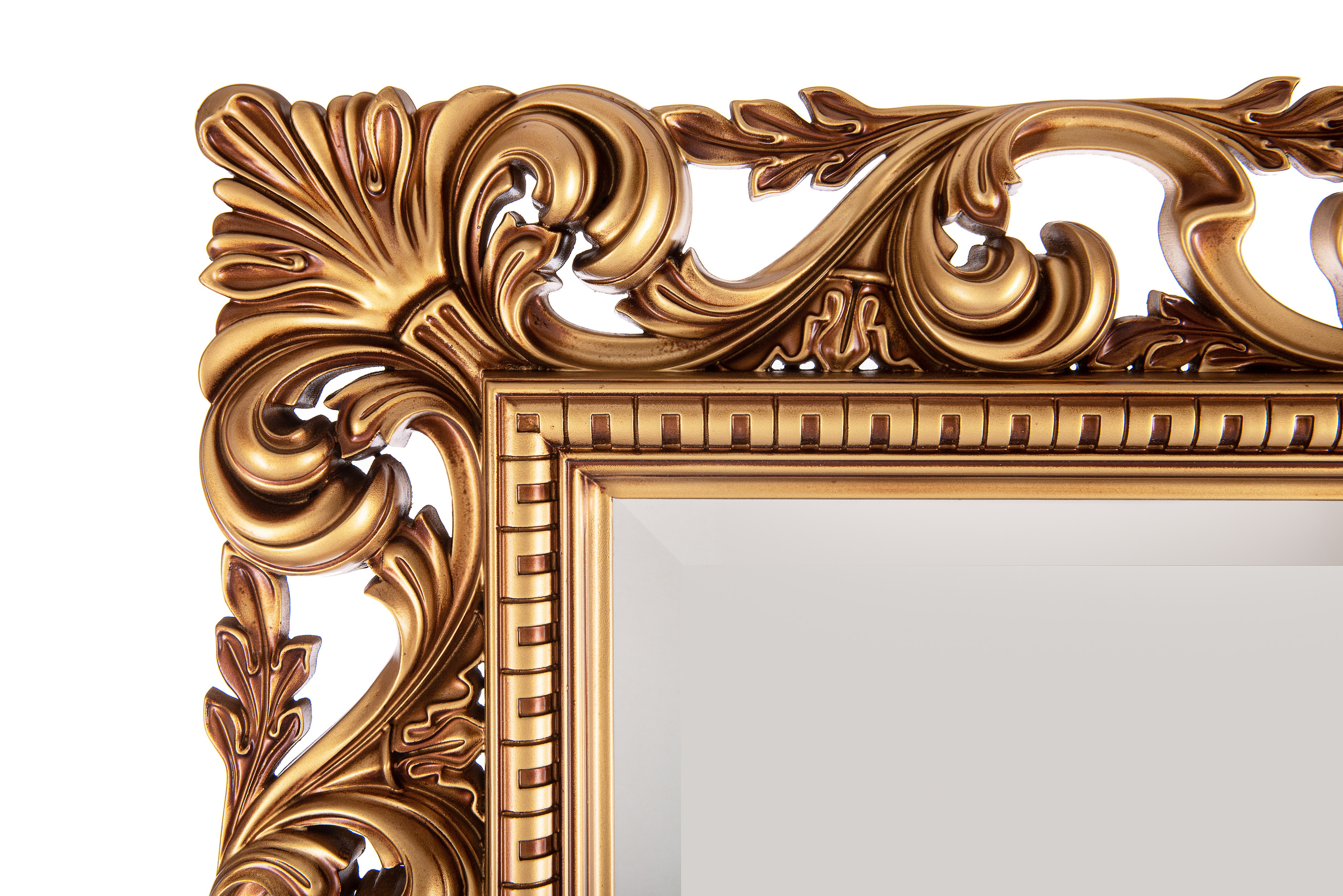 Предметна та каталожна фотографія. Предметний фотограф Чернівці для інтернет магазину, сайту, каталогу, контент для бізнесу