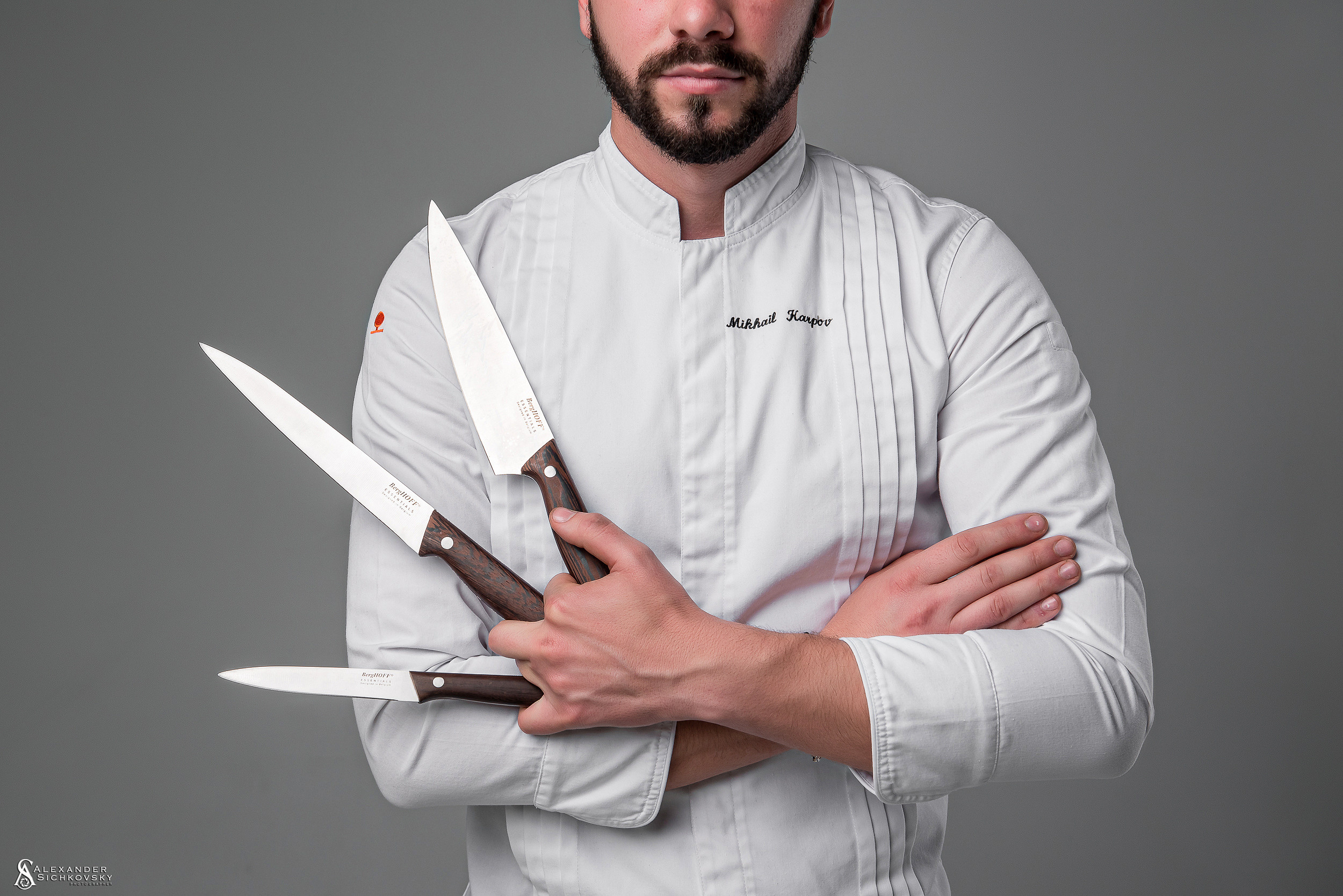 Бізнес портрет Чернівці, ділова портретна зйомка,. Предметний фотограф Чернівці для інтернет магазину, сайту, каталогу, контент для бізнесу