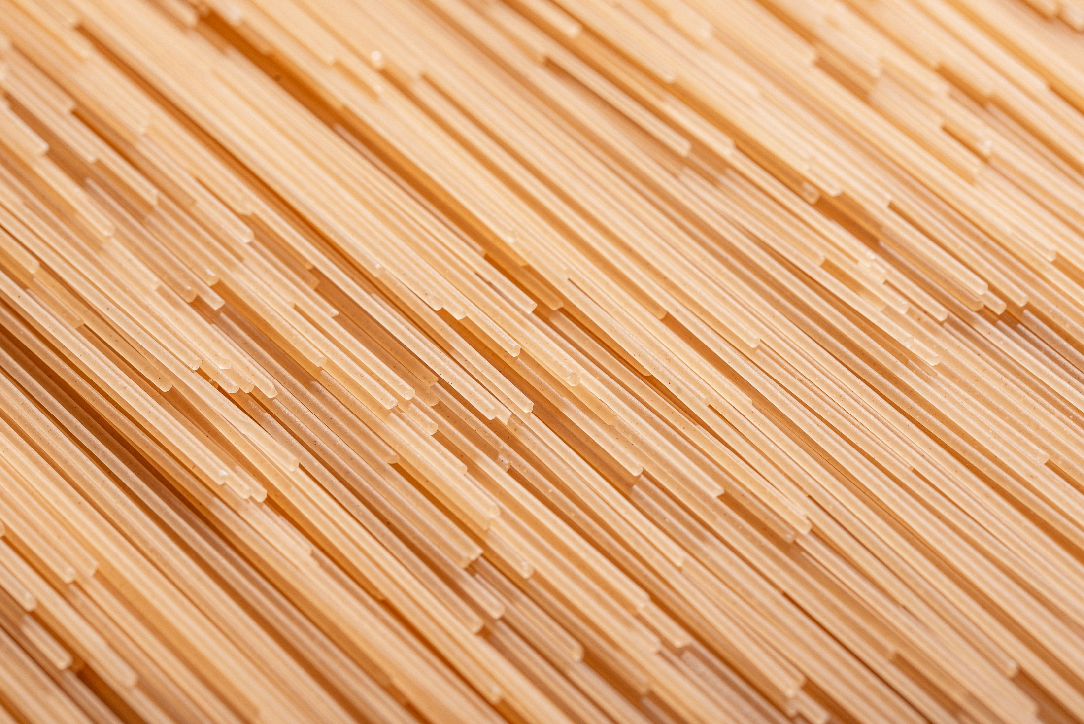 Фуд фото, фото для онлайн меню, фотограф їжі, фуд фотограф Чернівці. Предметний фотограф Чернівці для інтернет магазину, сайту, каталогу, контент для бізнесу