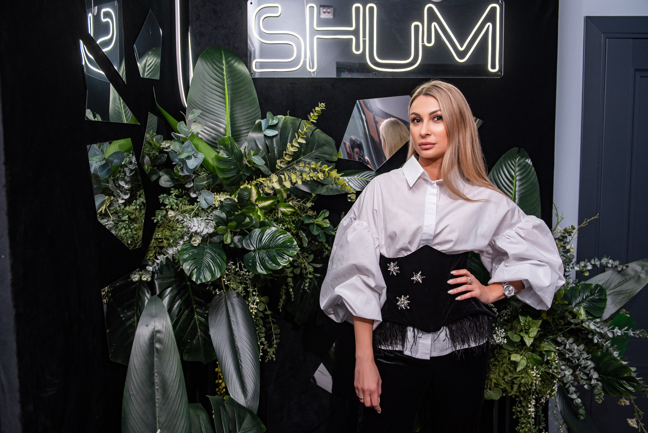 Індивідуальні зйомки та репортаж подій. Предметний фотограф Чернівці для інтернет магазину, сайту, каталогу, контент для бізнесу