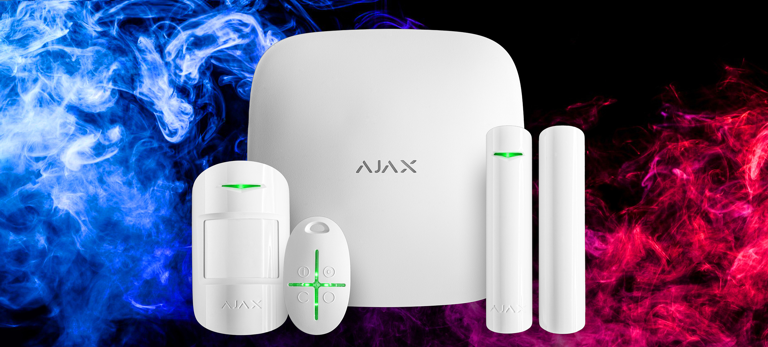 Іміджеві та рекламні фото. Предметний фотограф Чернівці для інтернет магазину, сайту, каталогу, контент для бізнесу