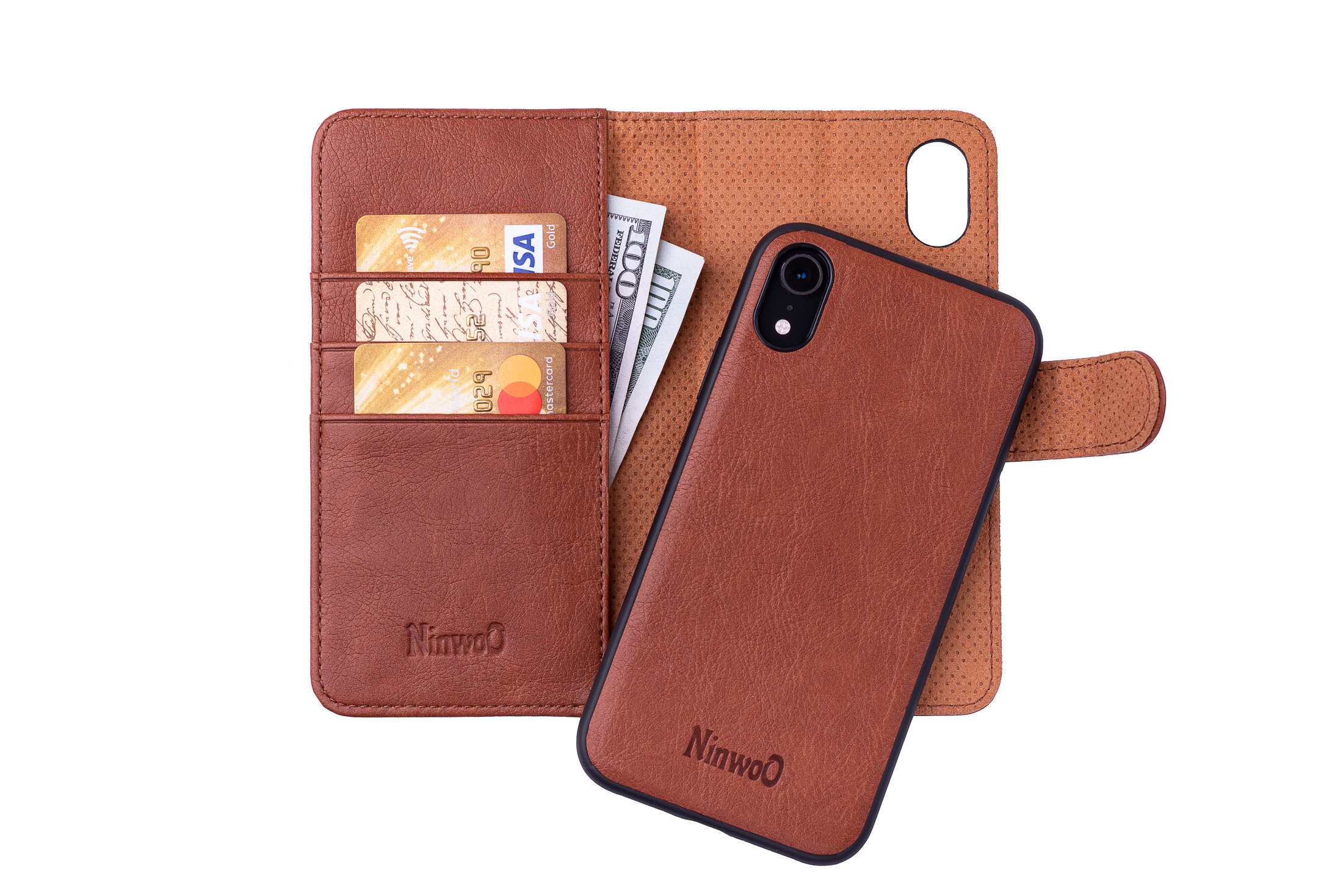 Предметна та каталожна фотографія. Предметний фотограф Чернівці для інтернет магазину, сайту, каталогу, контент для бізнесу