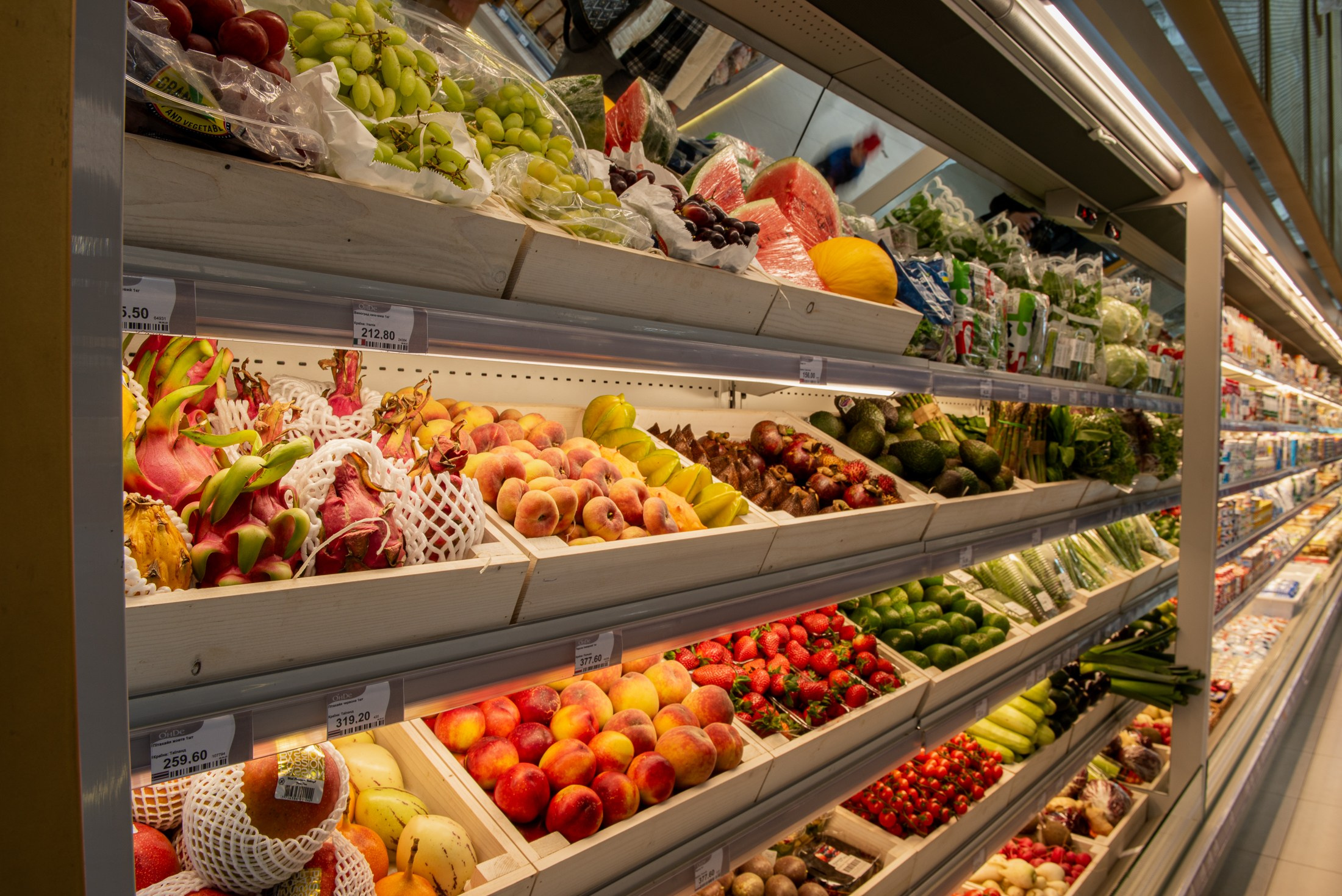 Інтер'єрна фотографія, інтер'єрний фотограф Чернівці, фото для закладу. Предметний фотограф Чернівці для інтернет магазину, сайту, каталогу, контент для бізнесу